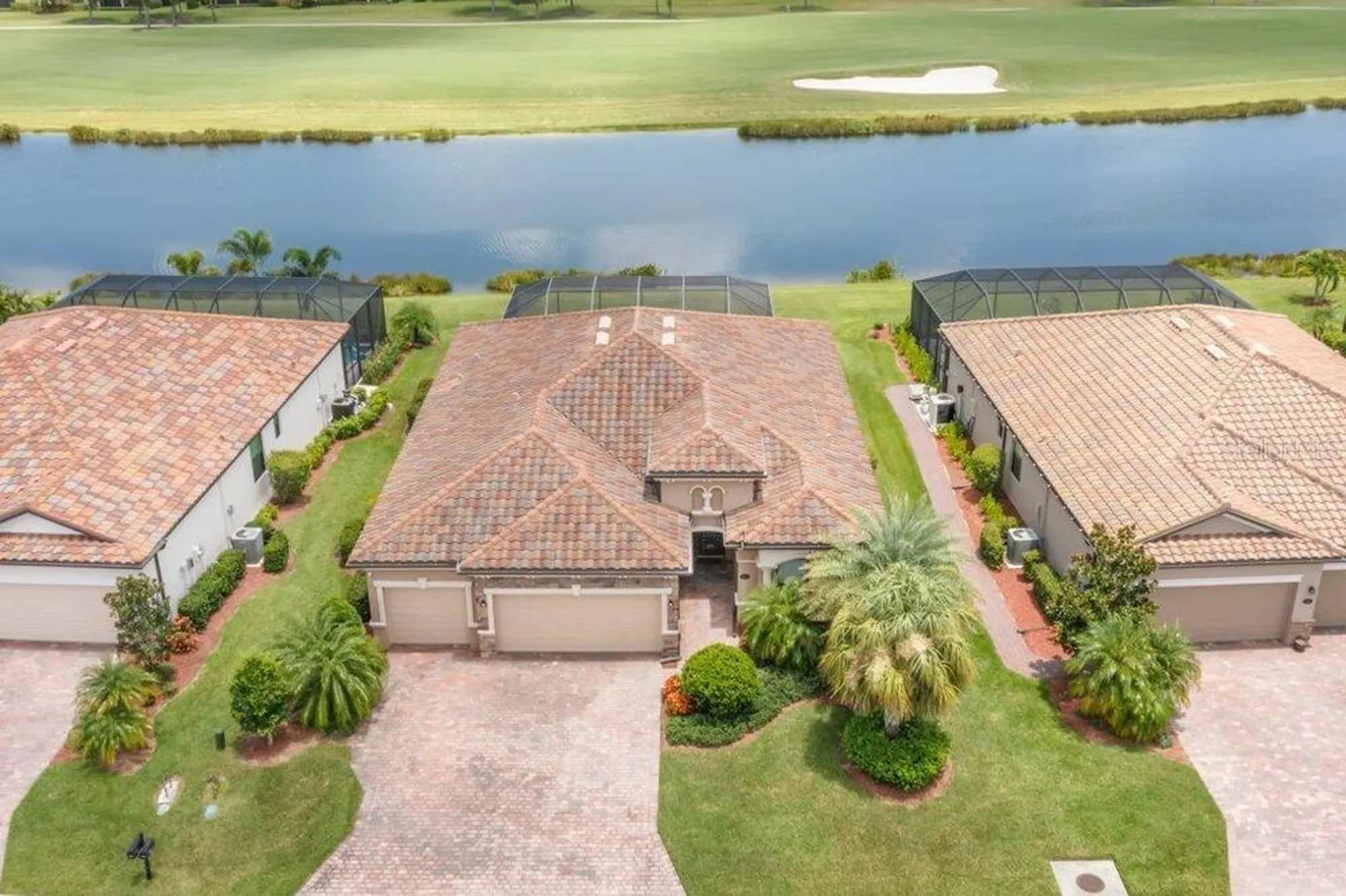 Property Slideshow image 42 of 55 | 6836 wild lake ter, Bradenton, FL, 34212