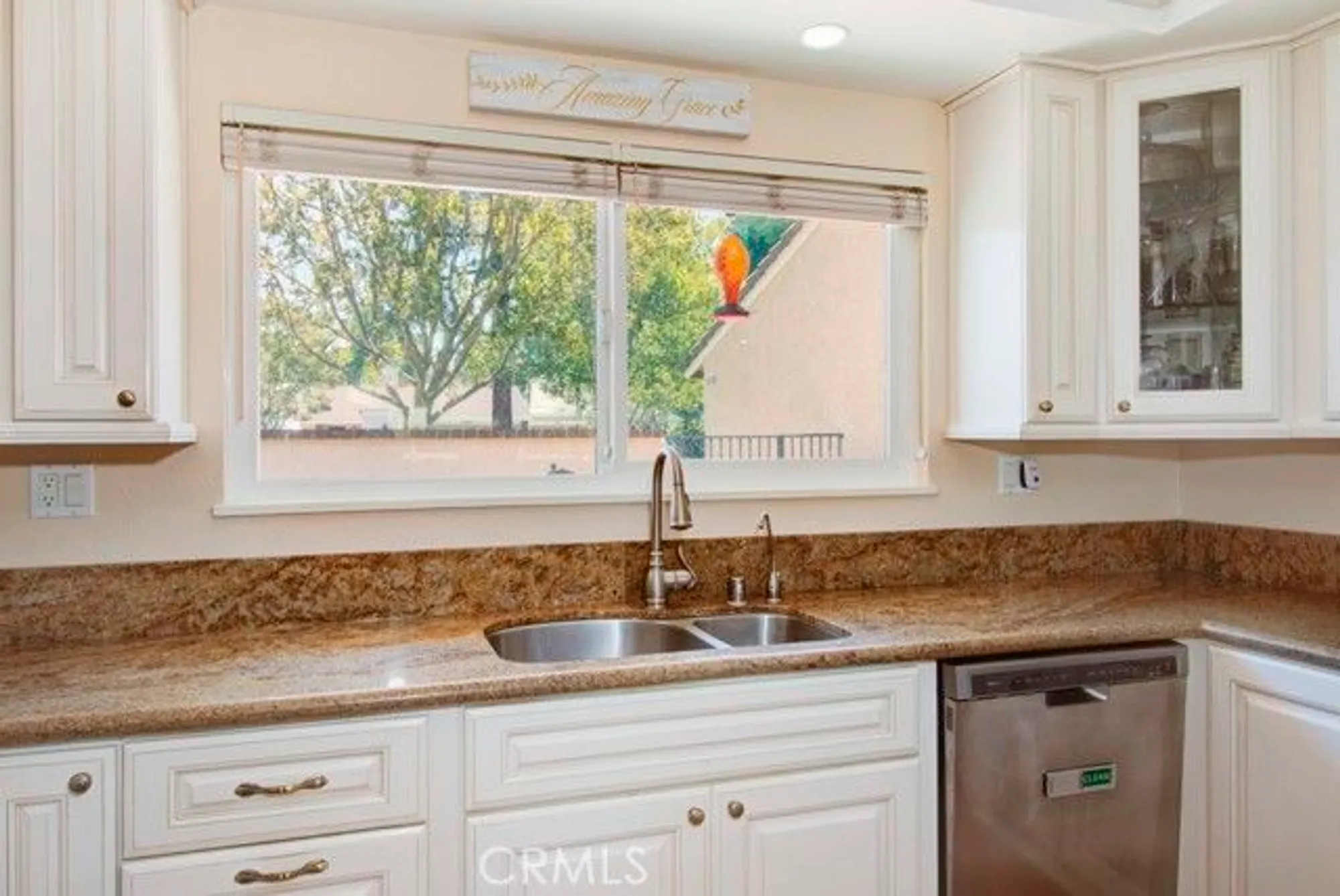 Property Slideshow image 20 of 34 | 3399 punta alta b, Laguna Woods, CA, 92637