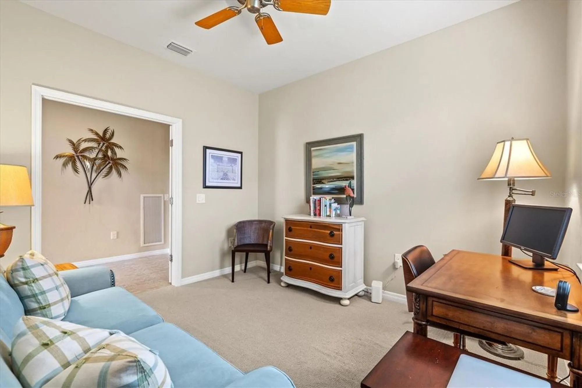 Property Slideshow image 23 of 91 | 13836 karina st, Venice, FL, 34293