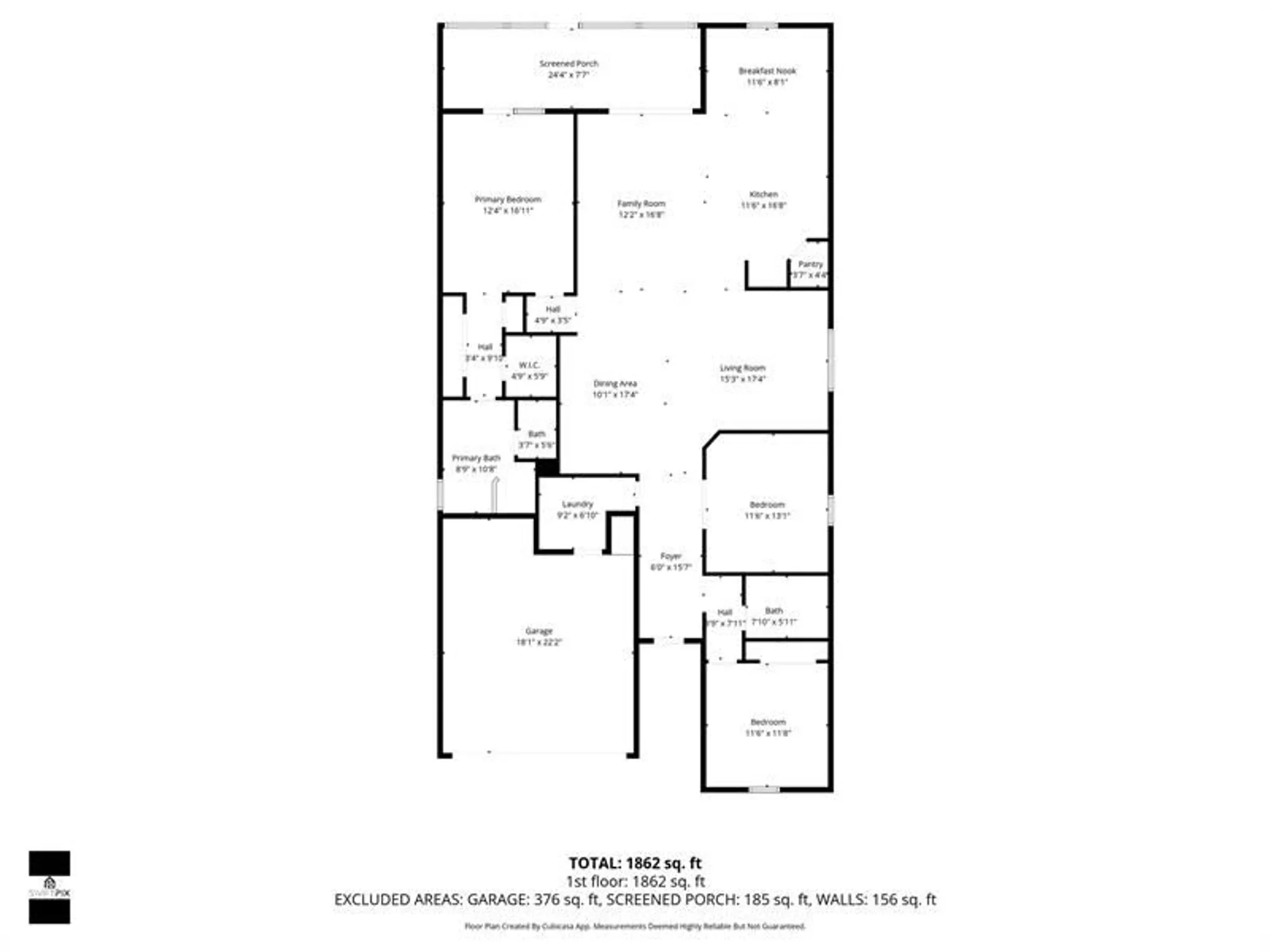 Property Slideshow image 100 of 100 | 12095 roma rd, Boynton Beach, FL, 33437