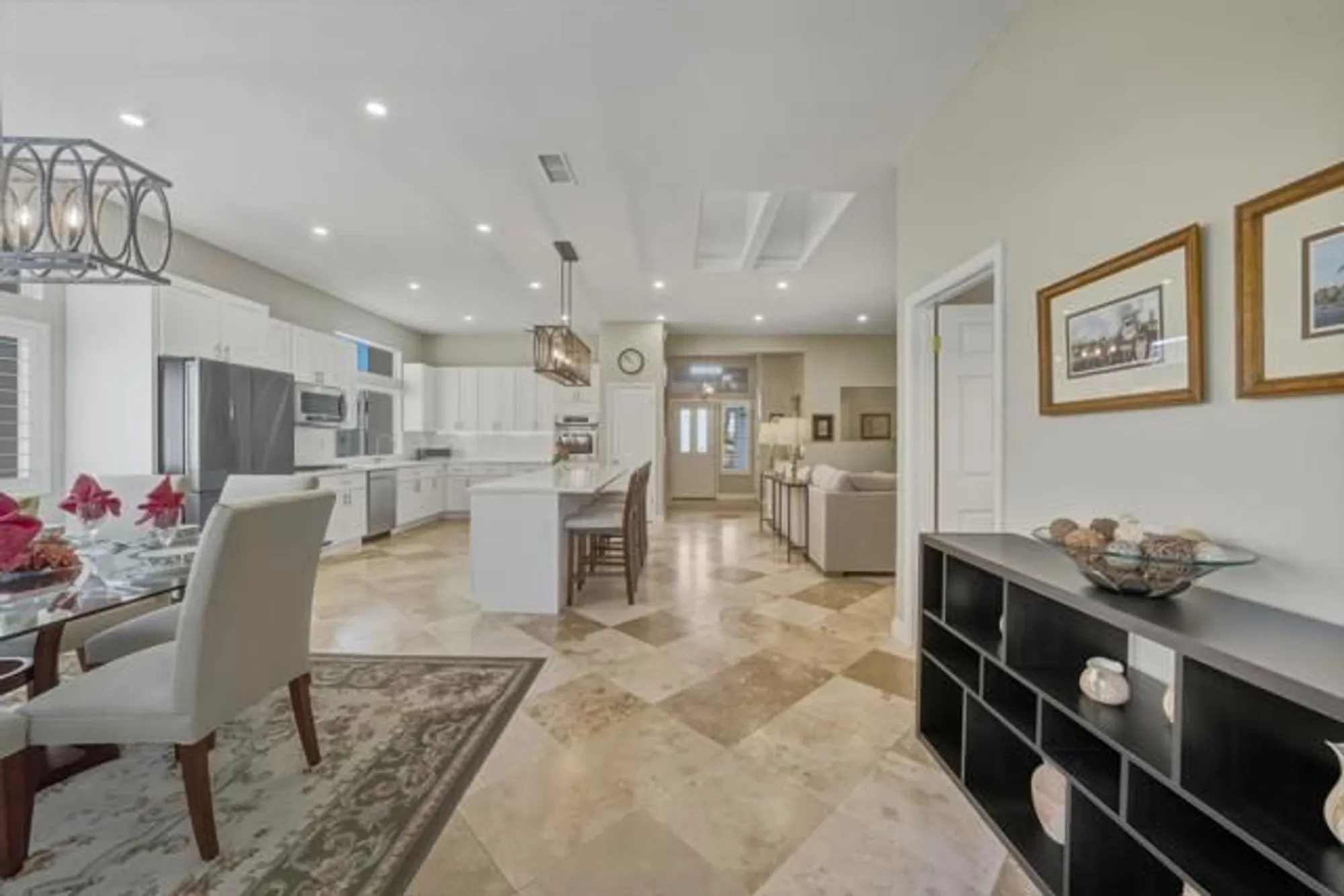 Property Slideshow image 12 of 47 | 78378 desert willow dr, Palm Desert, CA, 92211