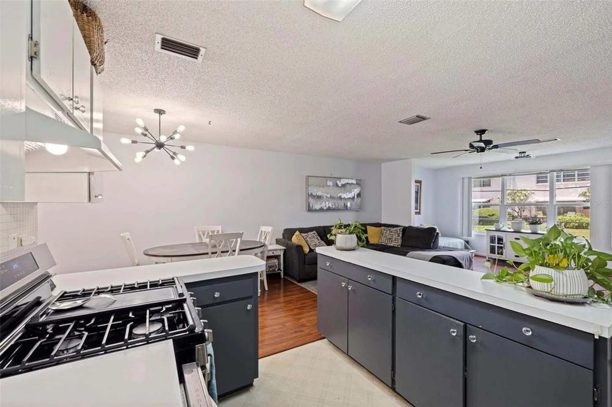 Property Slideshow image 7 of 40 | 5603 80th st n unit 107, Saint Petersburg, FL, 33709