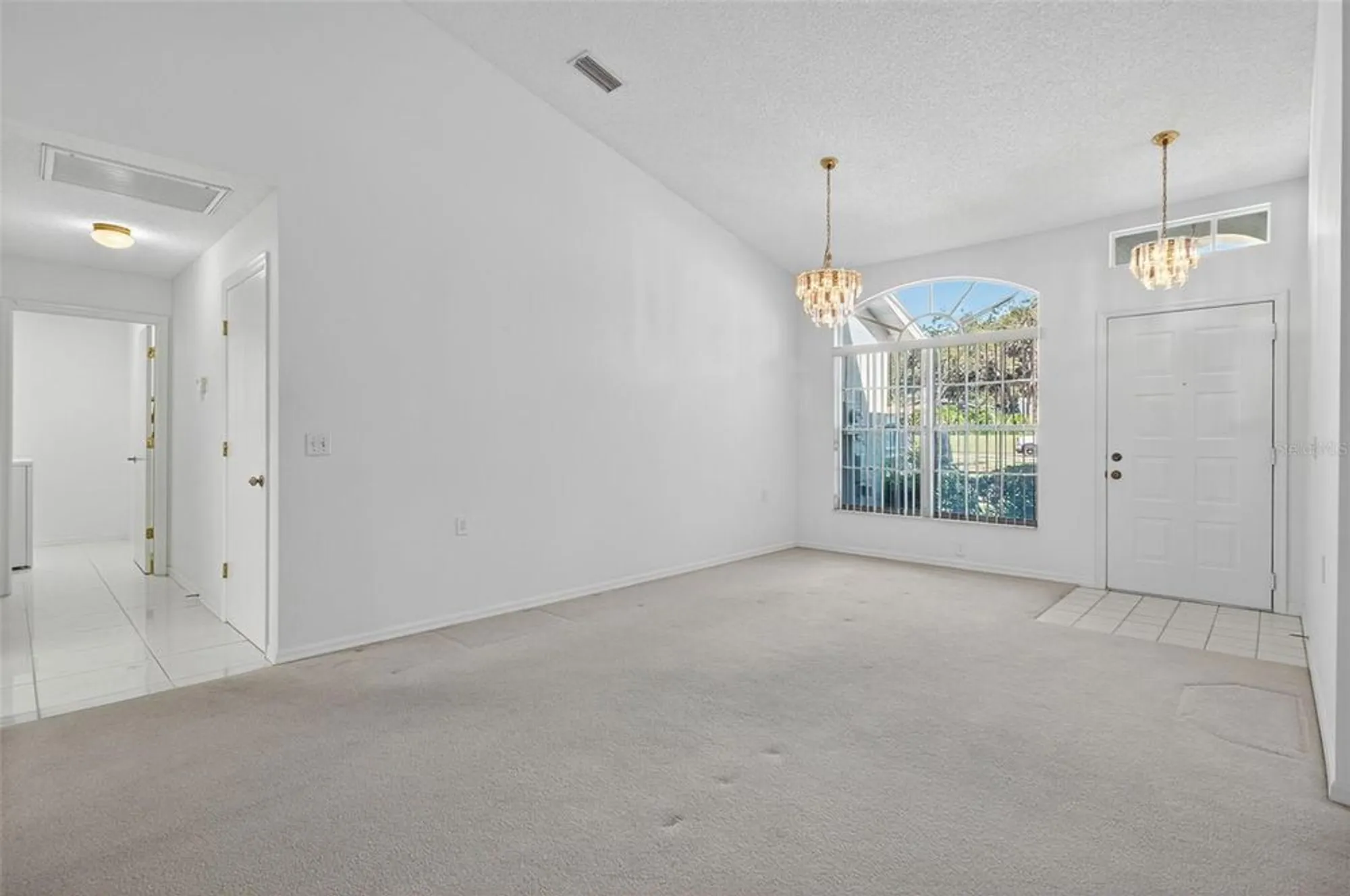 Property Slideshow image 20 of 63 | 3540 cayman ct, Palm Harbor, FL, 34684