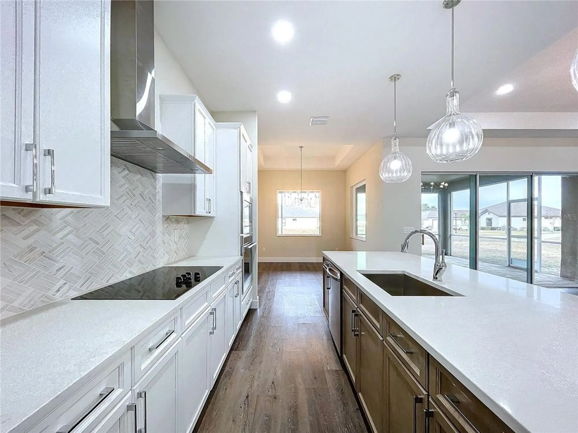 Property Slideshow image 27 of 92 | 9065 mississippi run, Weeki Wachee, FL, 34613