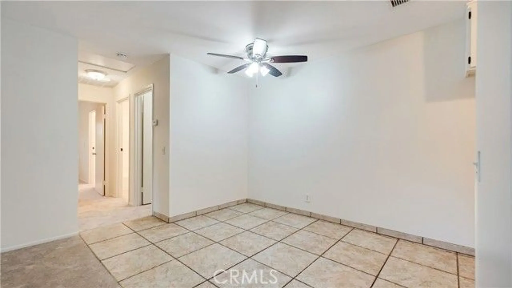 Property Slideshow image 23 of 35 | 28531 via princesa d, Murrieta, CA, 92563