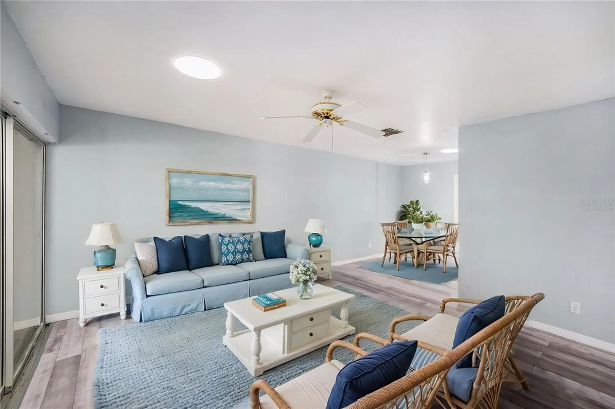 Property Slideshow image 6 of 41 | 2770 keats ter c, Palm Harbor, FL, 34684