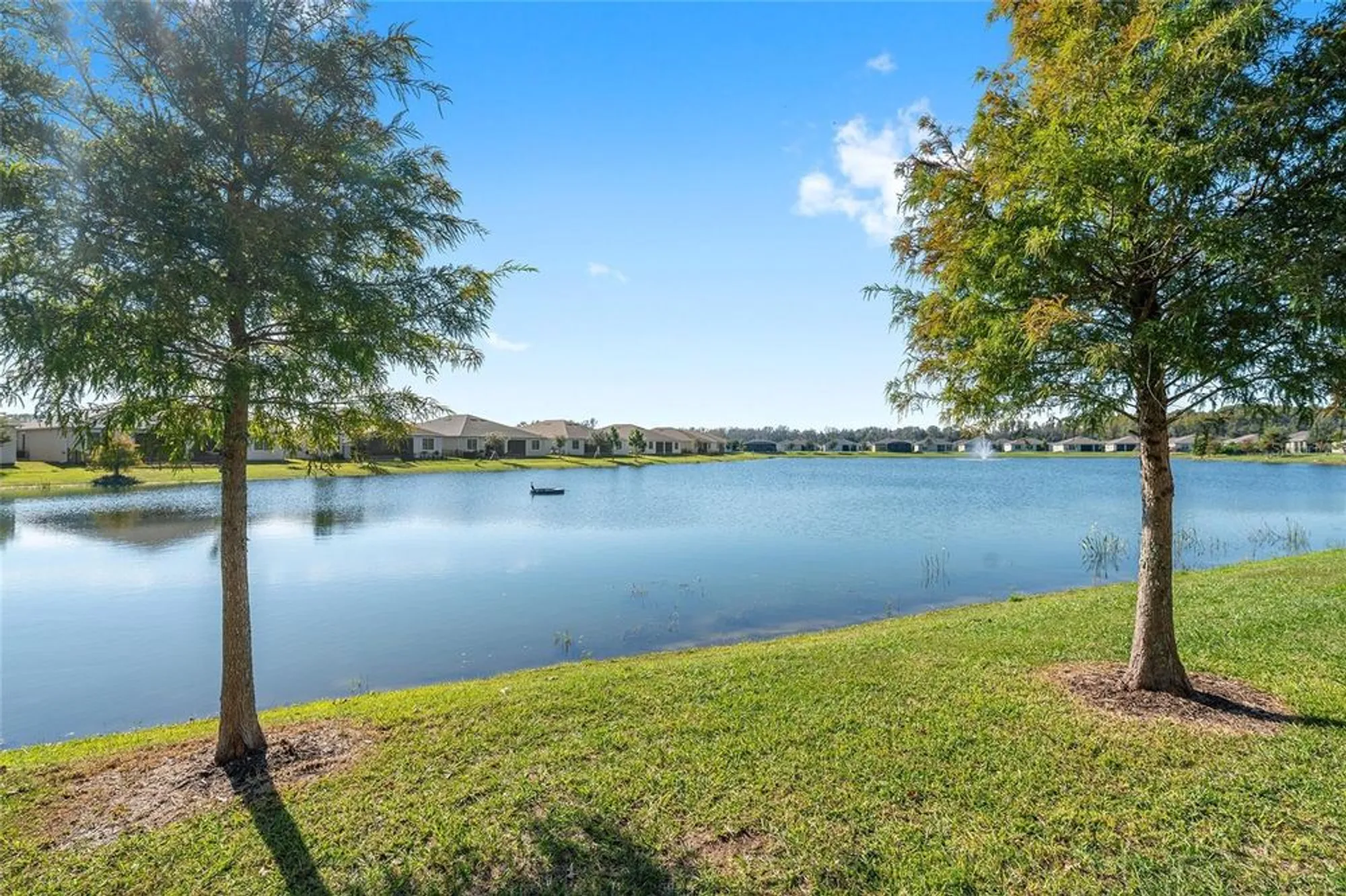 Property Slideshow image 60 of 77 | 17613 summersweet way, Clermont, FL, 34714