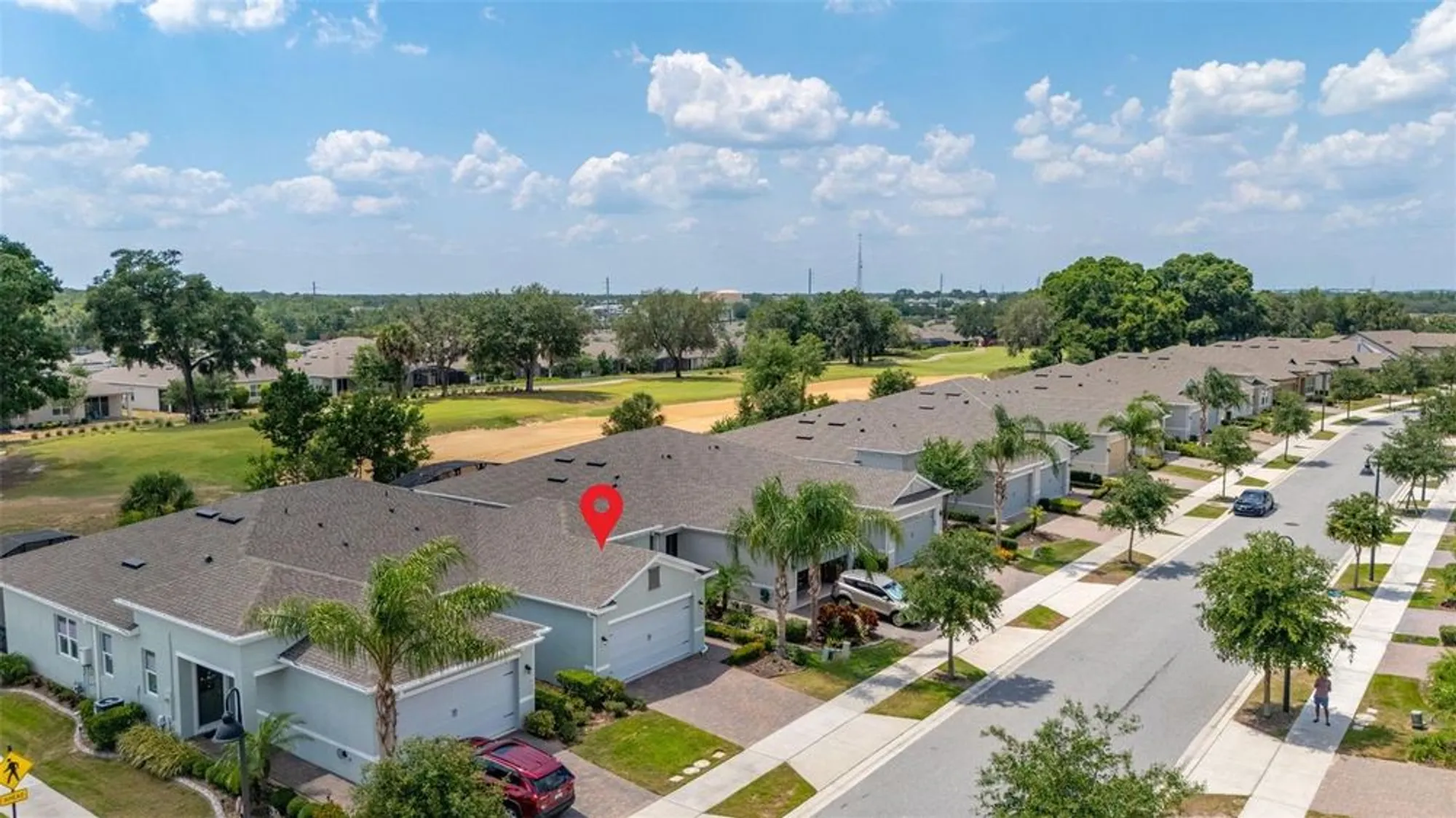 Property Slideshow image 60 of 85 | 1890 flora pass pl, Kissimmee, FL, 34747