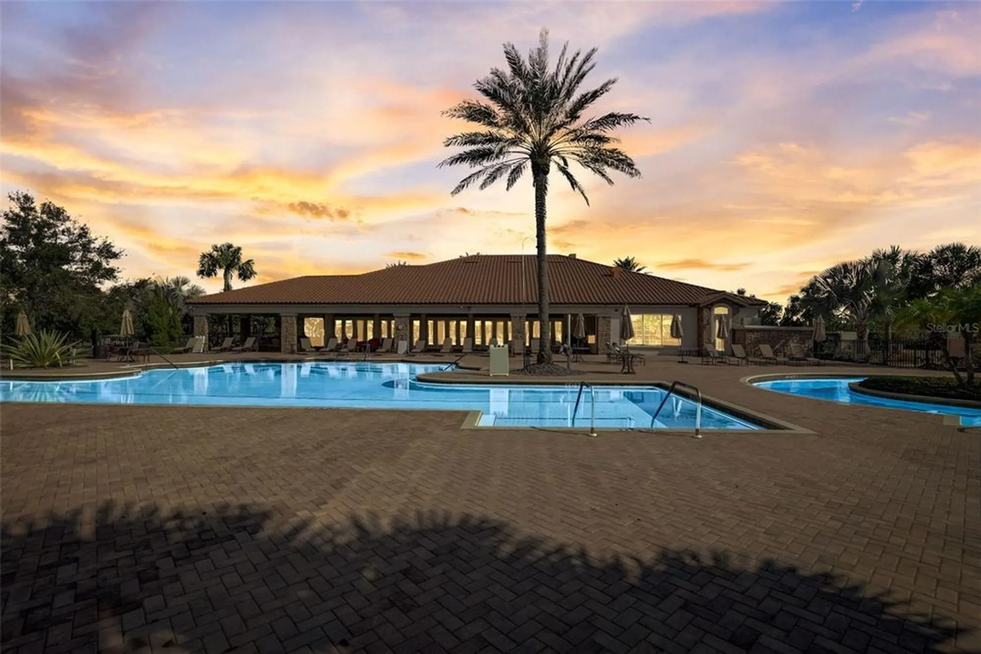 Property Slideshow image 31 of 42 | 12822 del corso loop, Bradenton, FL, 34211