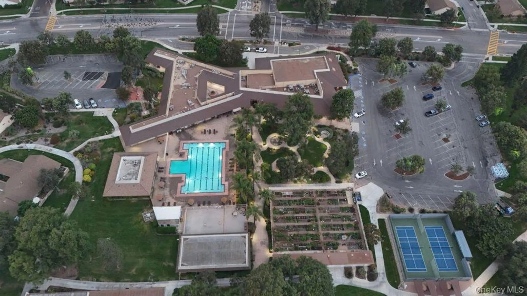 Property Slideshow image 24 of 24 | 310 woodbridge dr unit c, Ridge, NY, 11961