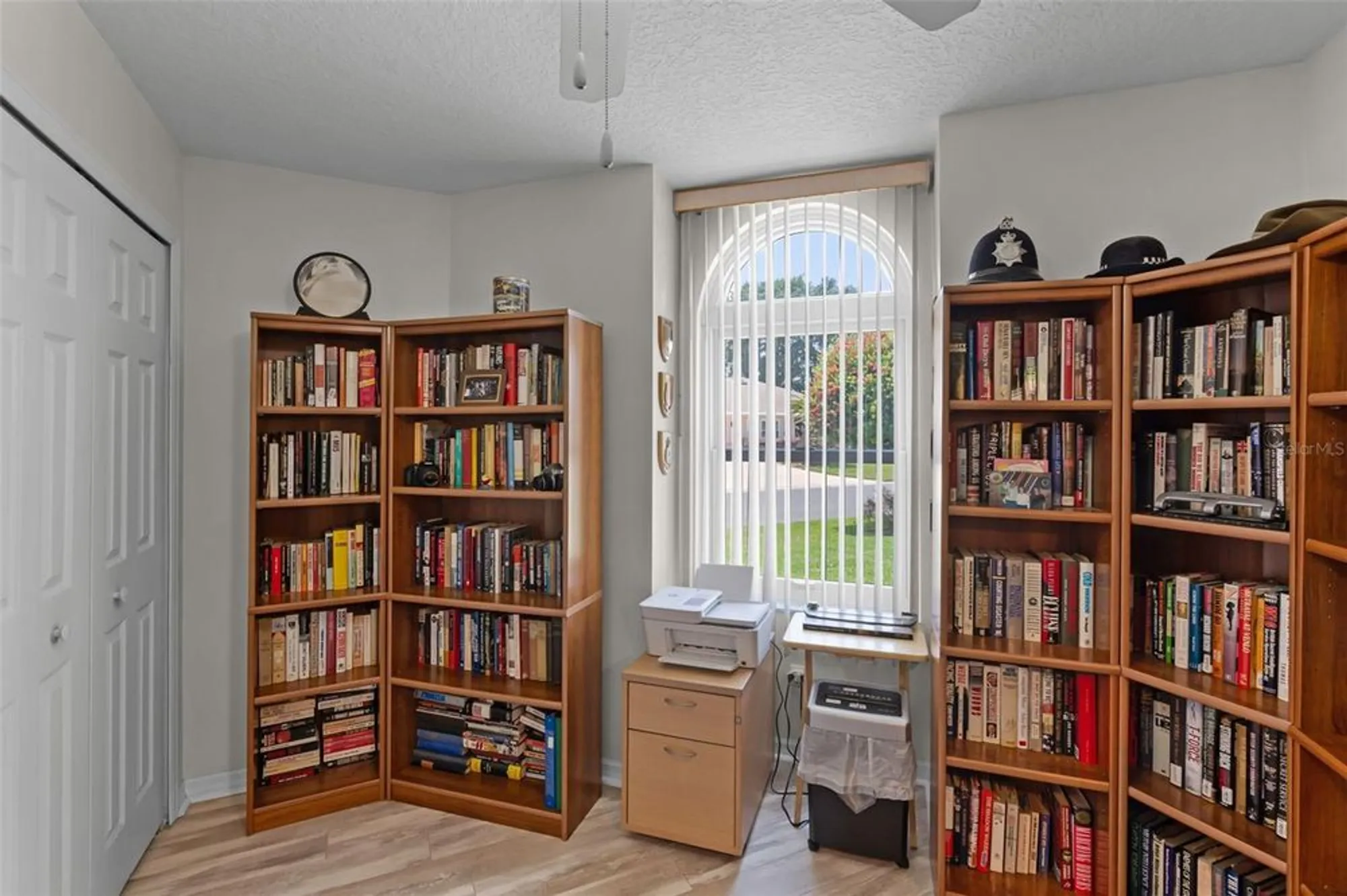 Property Slideshow image 21 of 88 | 5500 laver st, Leesburg, FL, 34748