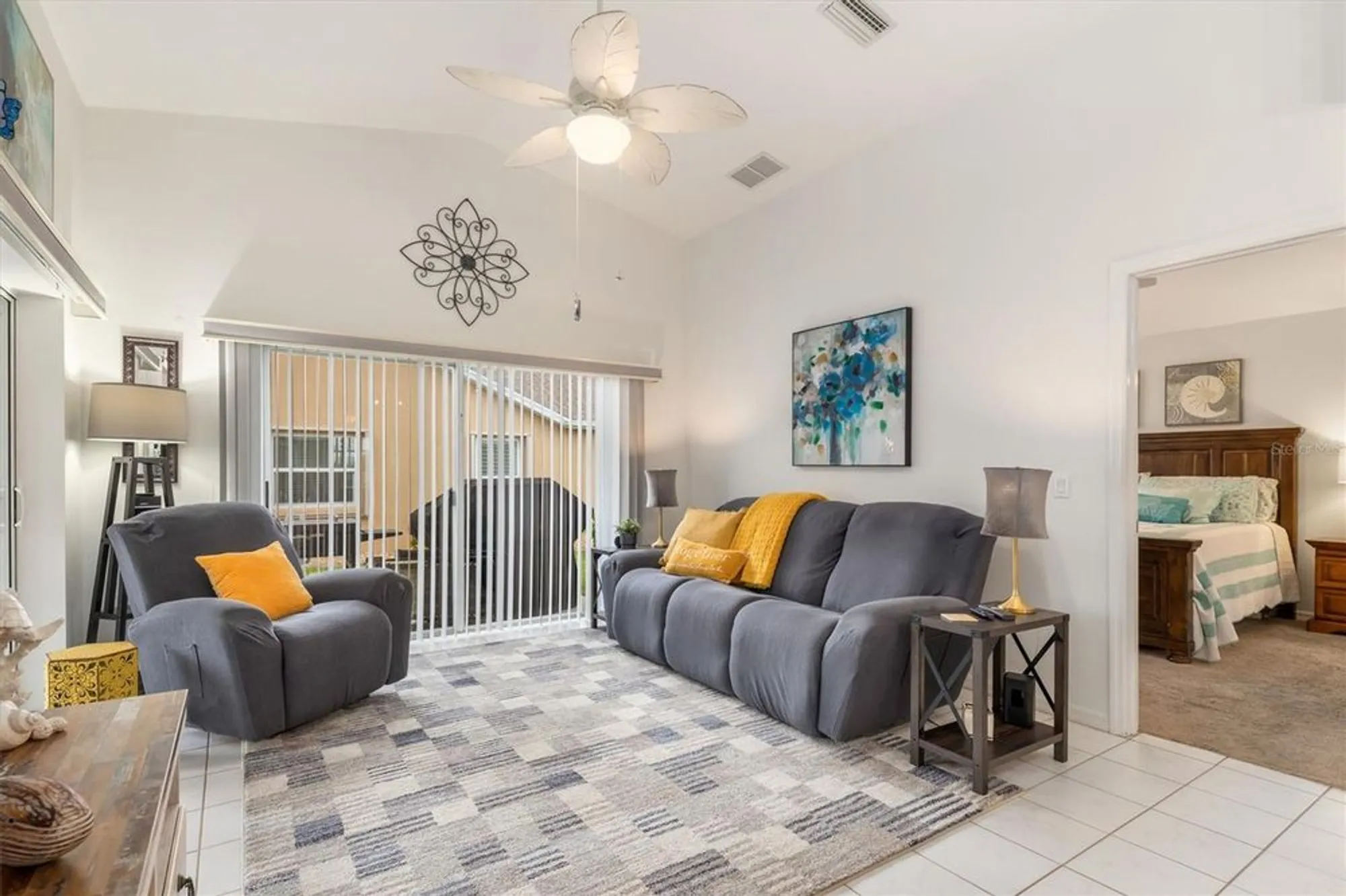 Property Slideshow image 5 of 42 | 24167 buckingham way, Punta Gorda, FL, 33980