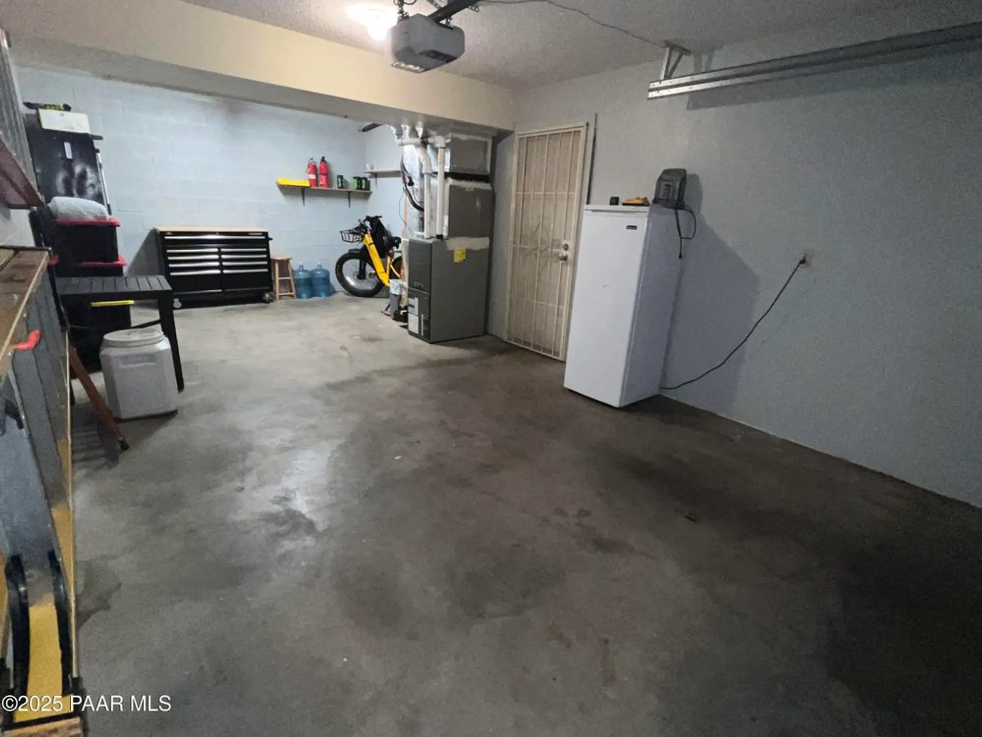 Property Slideshow image 37 of 39 | 4908 butterfly dr, Prescott, AZ, 86301