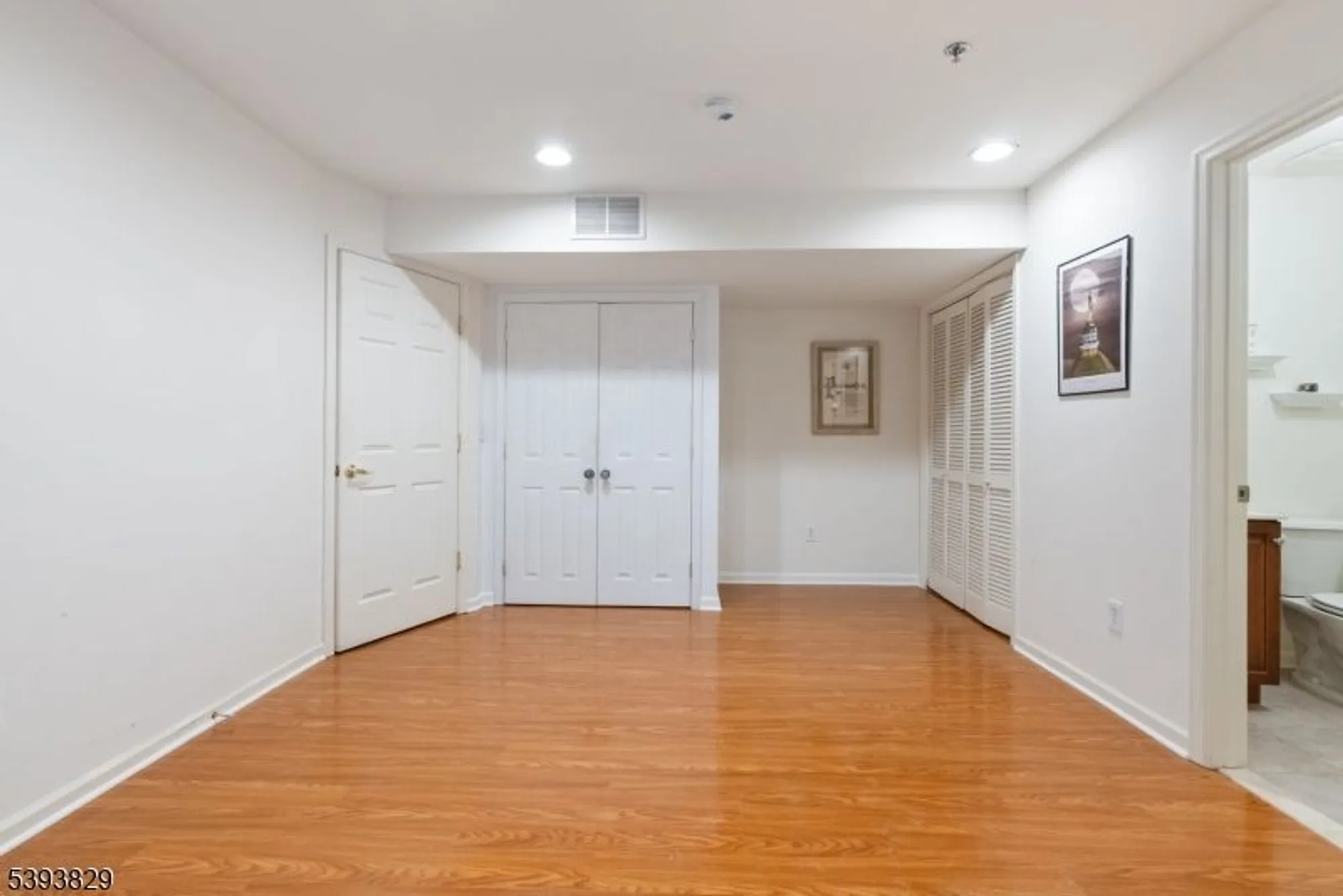 Property Slideshow image 32 of 40 | 613 maple ct, Garwood, NJ, 07027