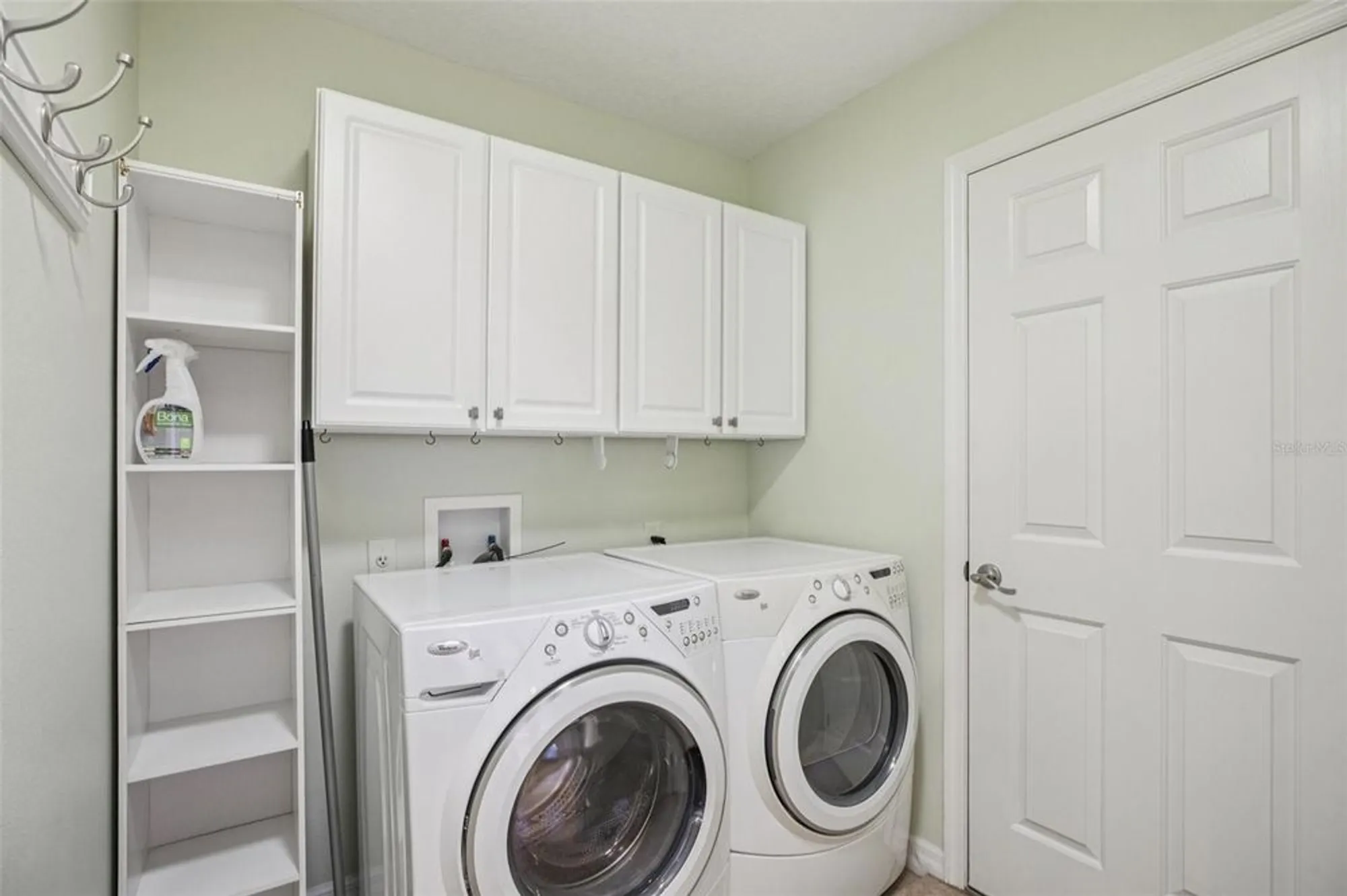 Property Slideshow image 16 of 53 | 27313 falcon feather way, Leesburg, FL, 34748