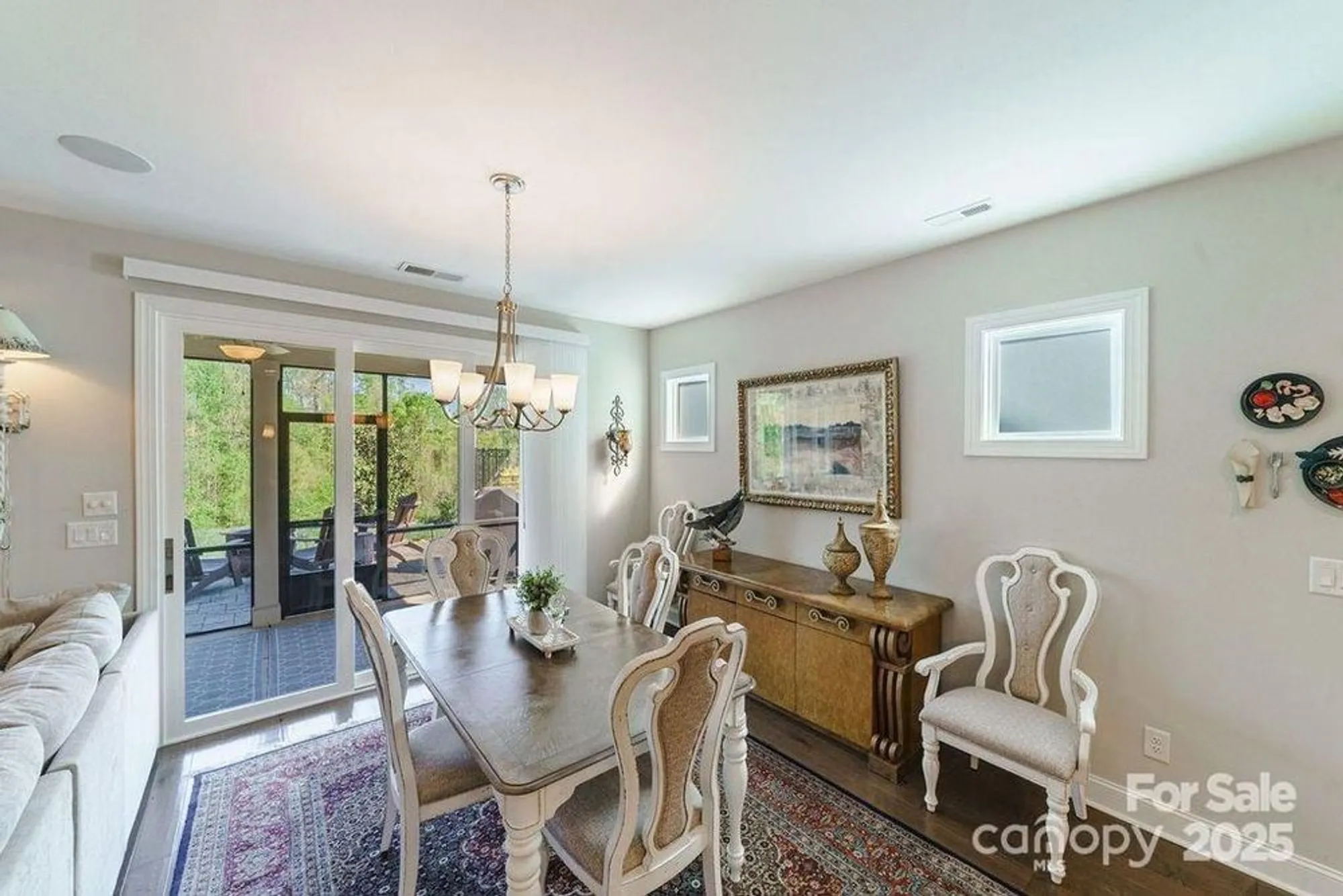 Property Slideshow image 19 of 44 | 4830 looking glass trl, Denver, NC, 28037