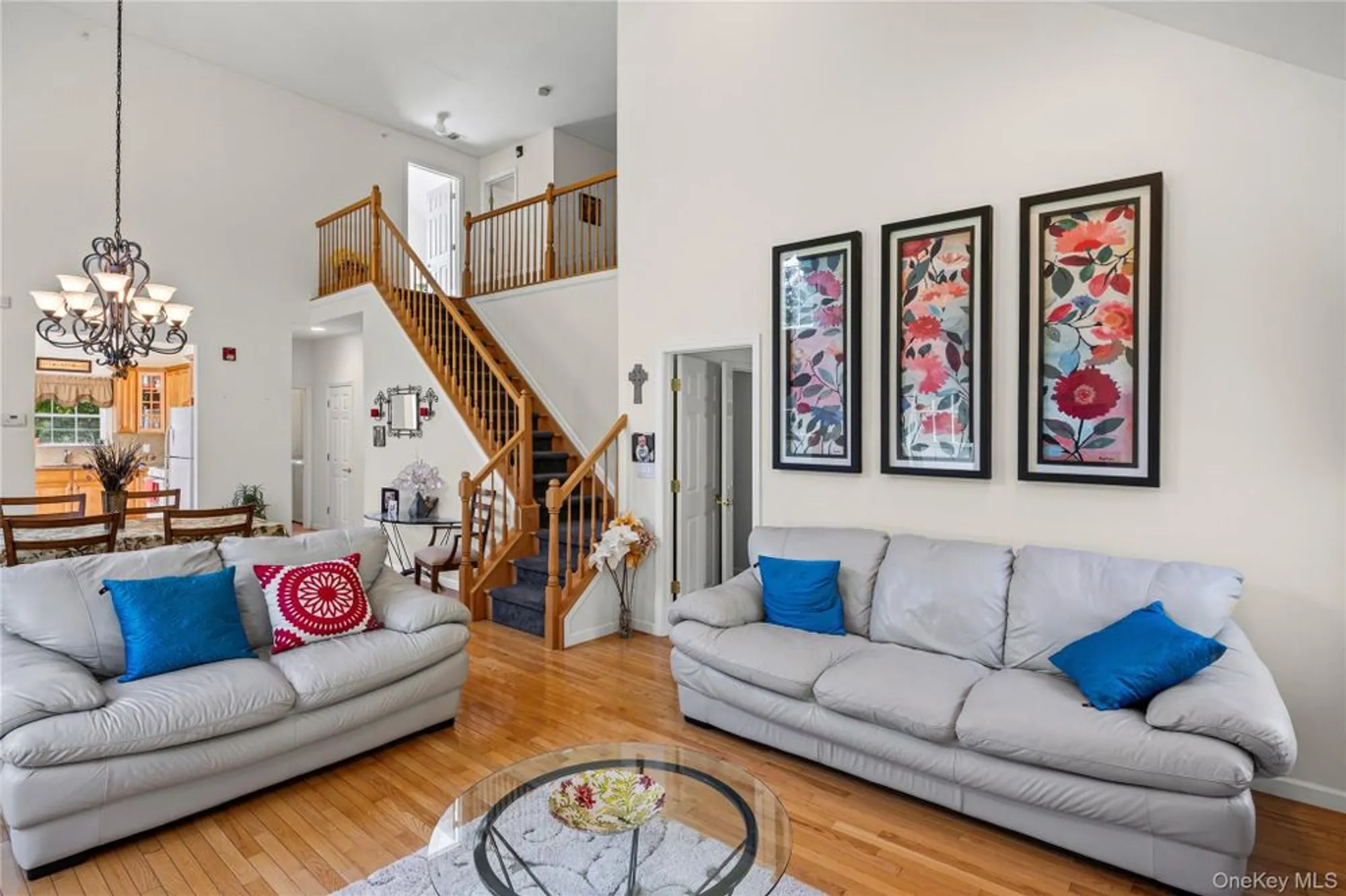 Property Slideshow image 12 of 32 | 48 avery ln, Miller Place, NY, 11764