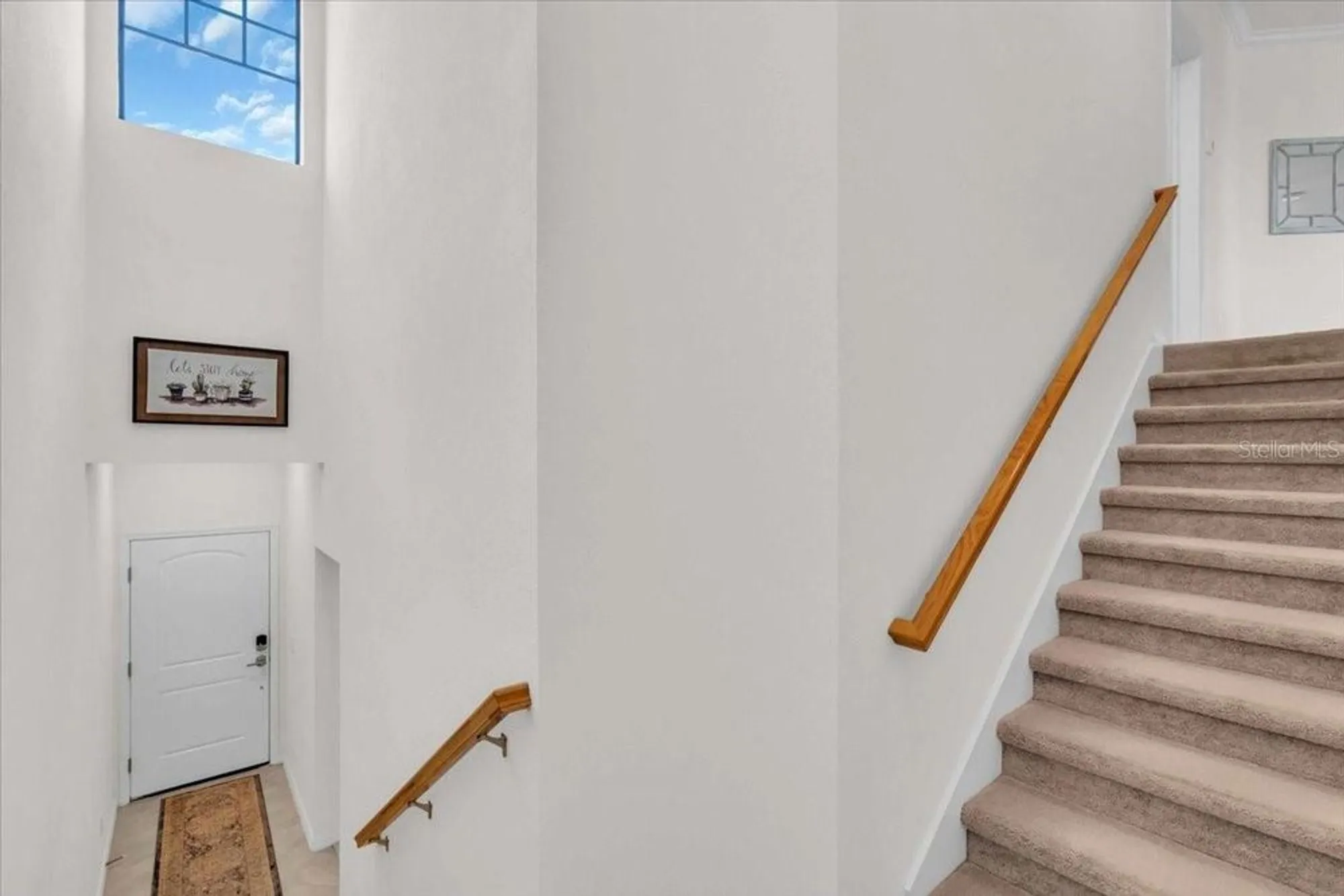 Property Slideshow image 5 of 51 | 10051 crooked creek dr 202, Venice, FL, 34293