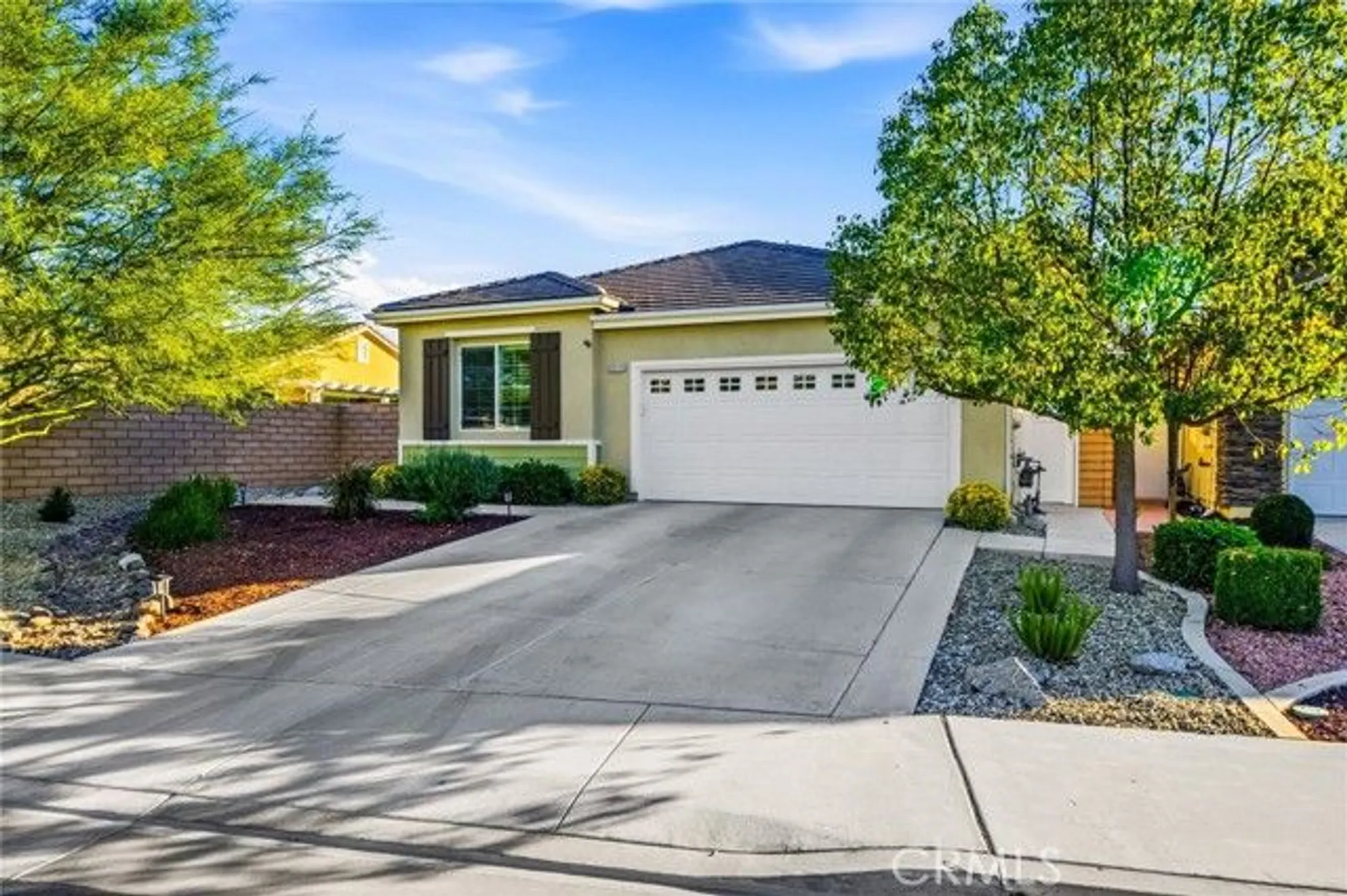 Property Slideshow image 2 of 50 | 26535 rim creek path, Menifee, CA, 92584