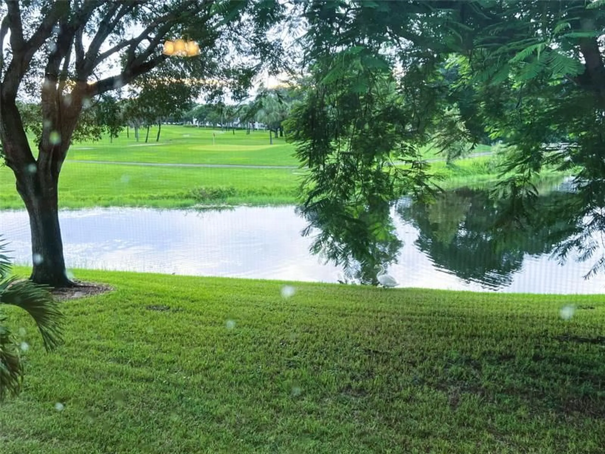 Property Slideshow image 17 of 40 | 3202 portofino pt l2, Coconut Creek, FL, 33066