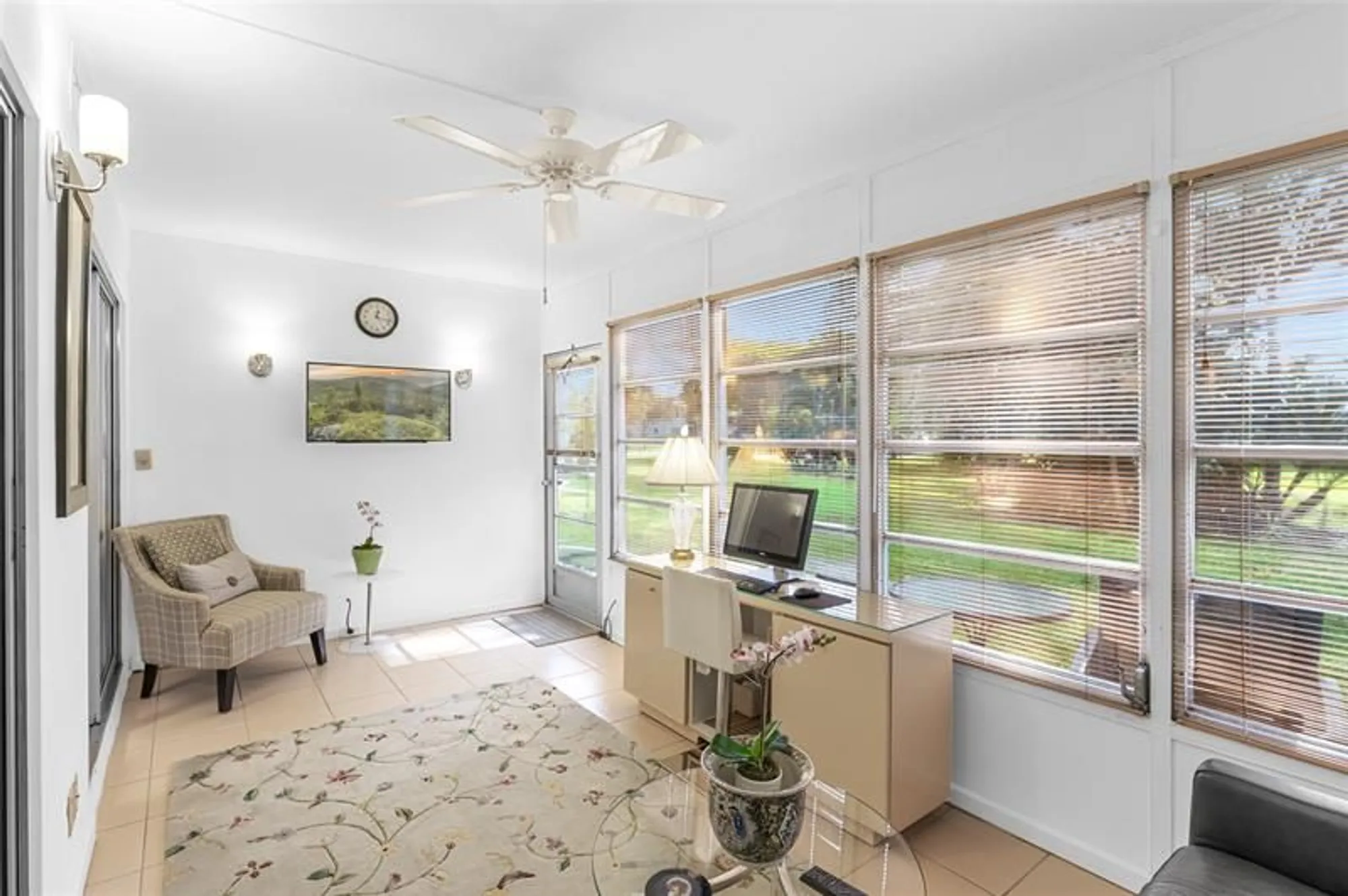 Property Slideshow image 4 of 40 | 1032 oakridge d # 1032, Deerfield Beach, FL, 33442