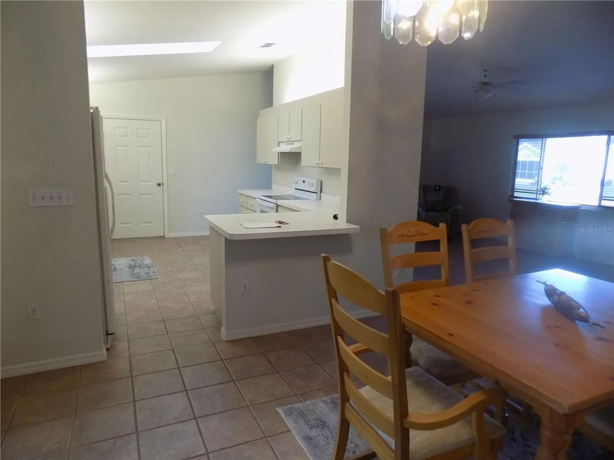 Property Slideshow image 11 of 31 | 17728 se 97th ave, Summerfield, FL, 34491