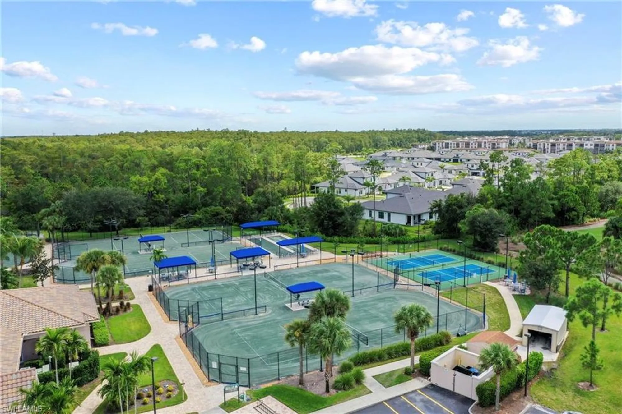 Property Slideshow image 33 of 35 | 10231 glastonbury cir 101, Fort Myers, FL, 33913