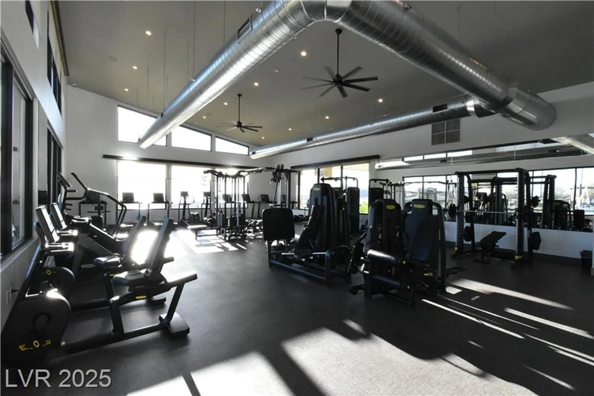 Property Slideshow image 74 of 88 | 12468 primrose grove ln, Las Vegas, NV, 89138