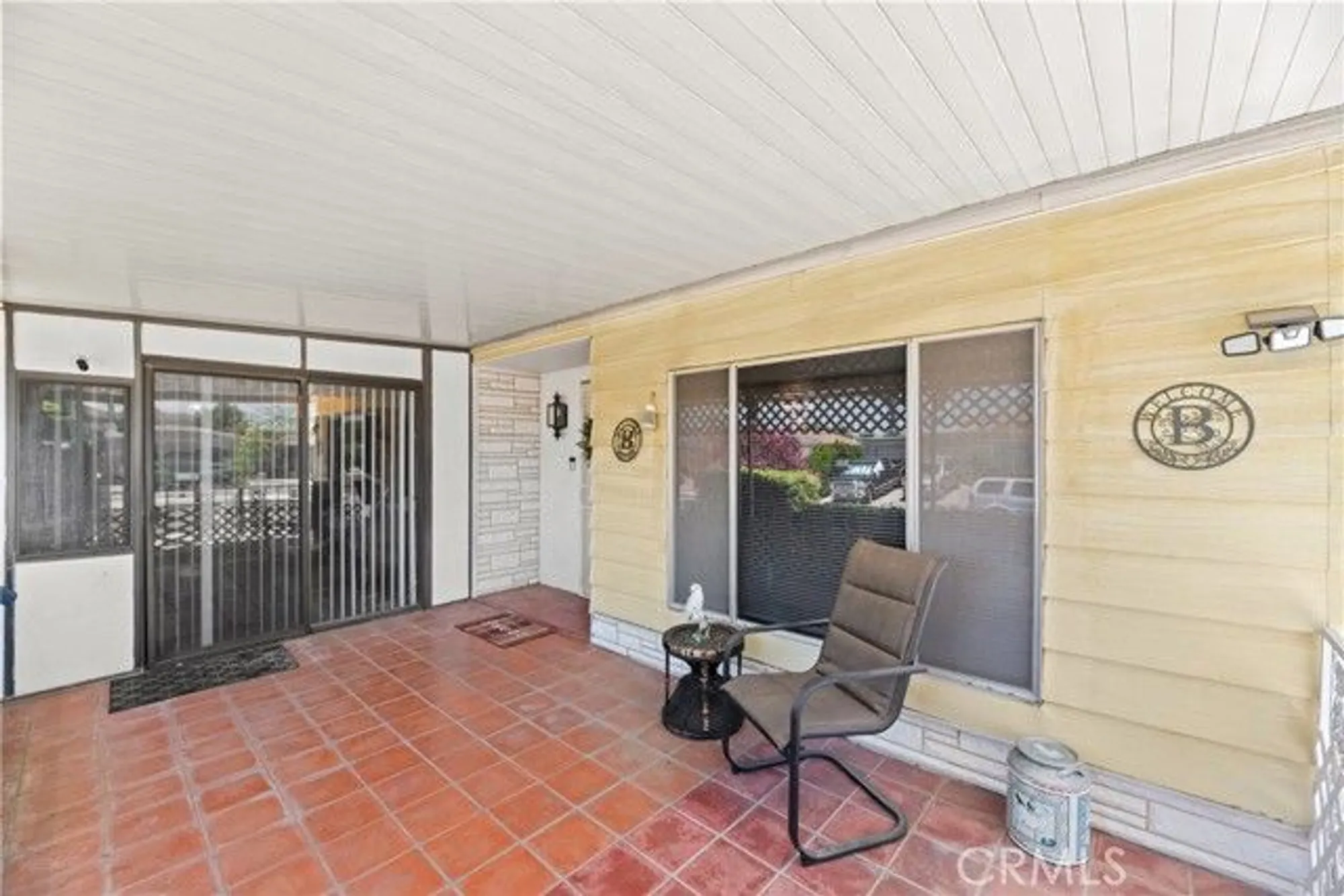 Property Slideshow image 51 of 60 | 2964 silver oak way, Hemet, CA, 92545