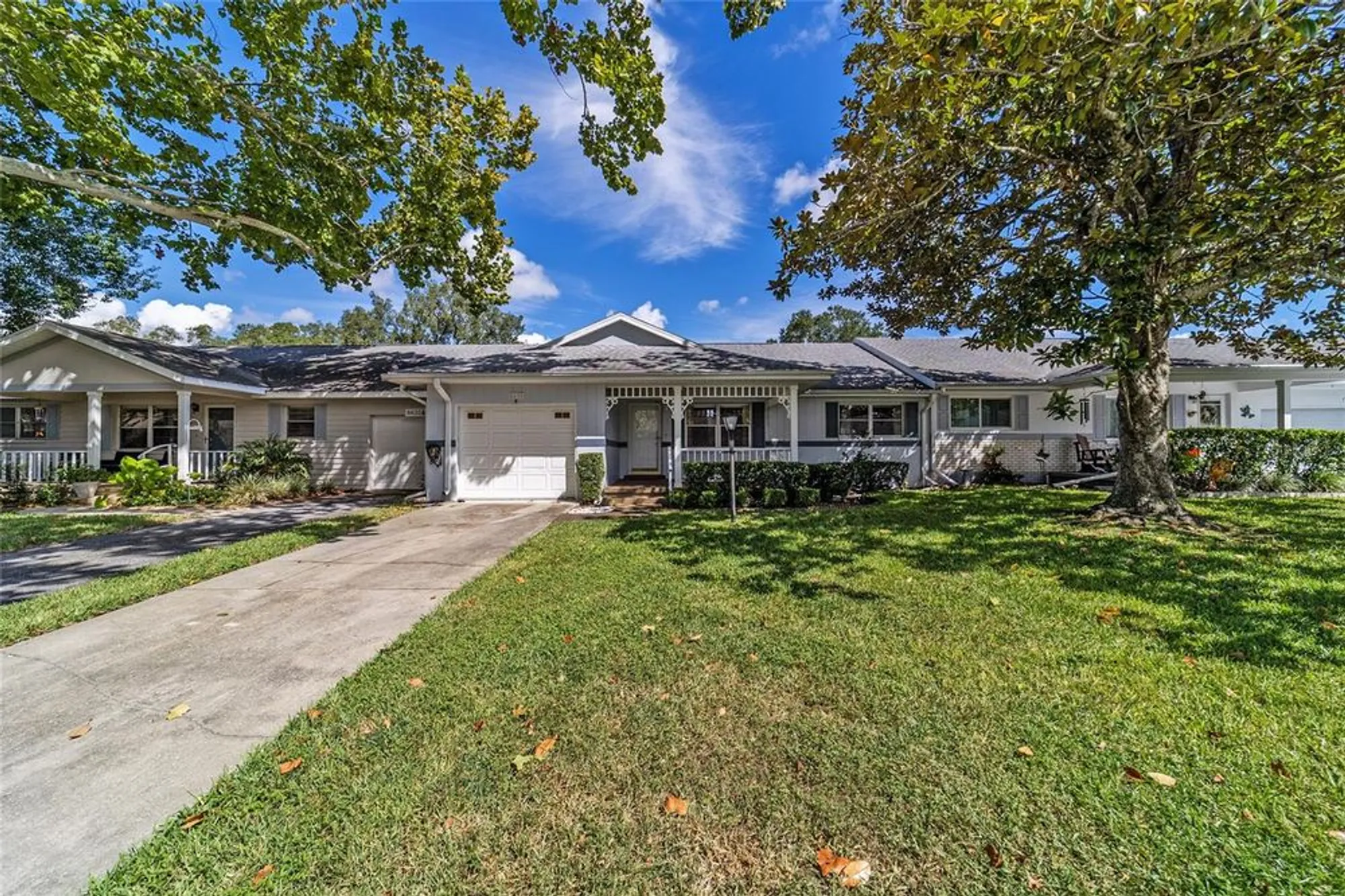 Property Slideshow image 2 of 23 | 8635 sw 95th st b, Ocala, FL, 34481