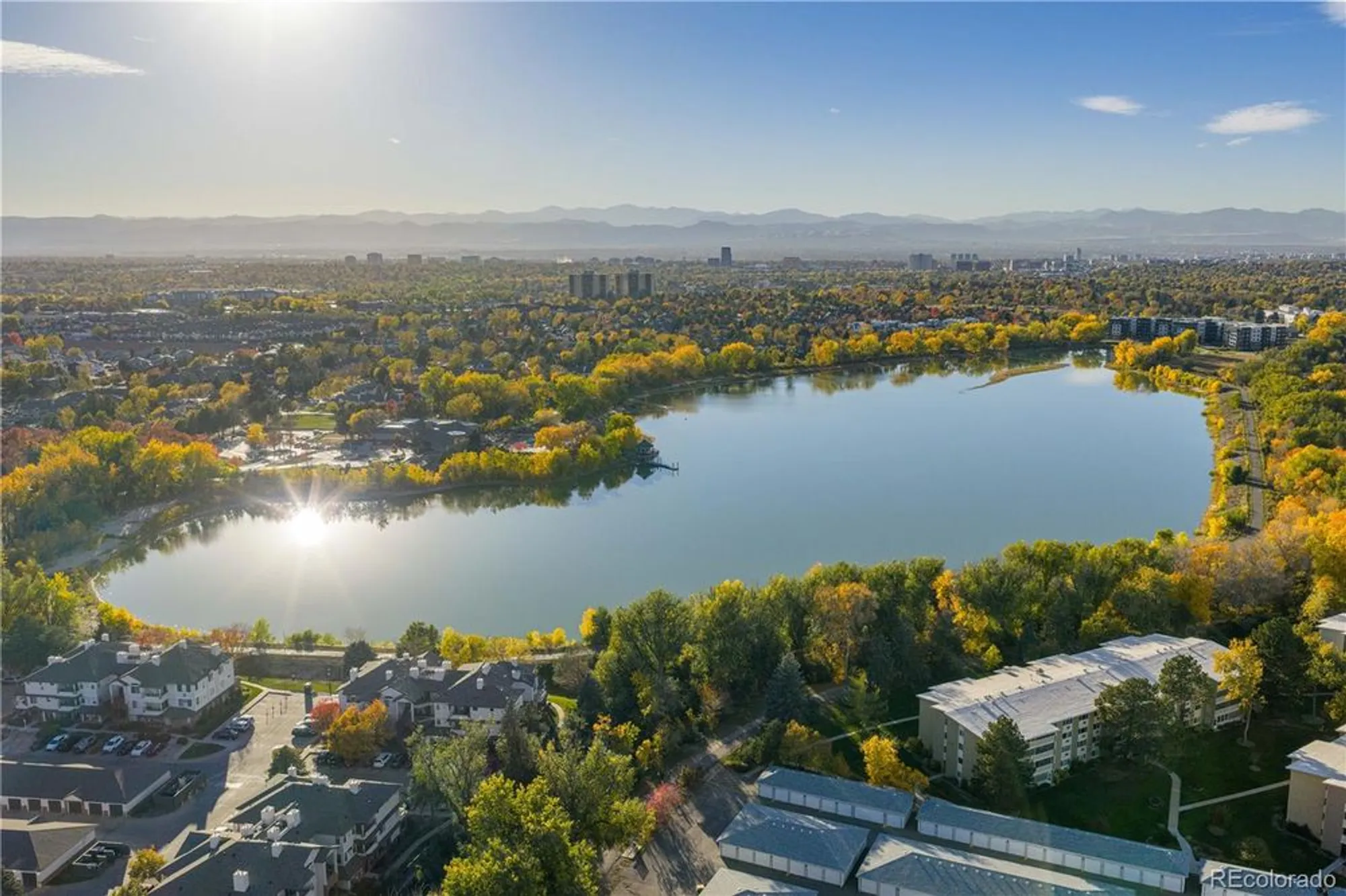 Property Slideshow image 44 of 48 | 755 s alton way 9d, Denver, CO, 80247