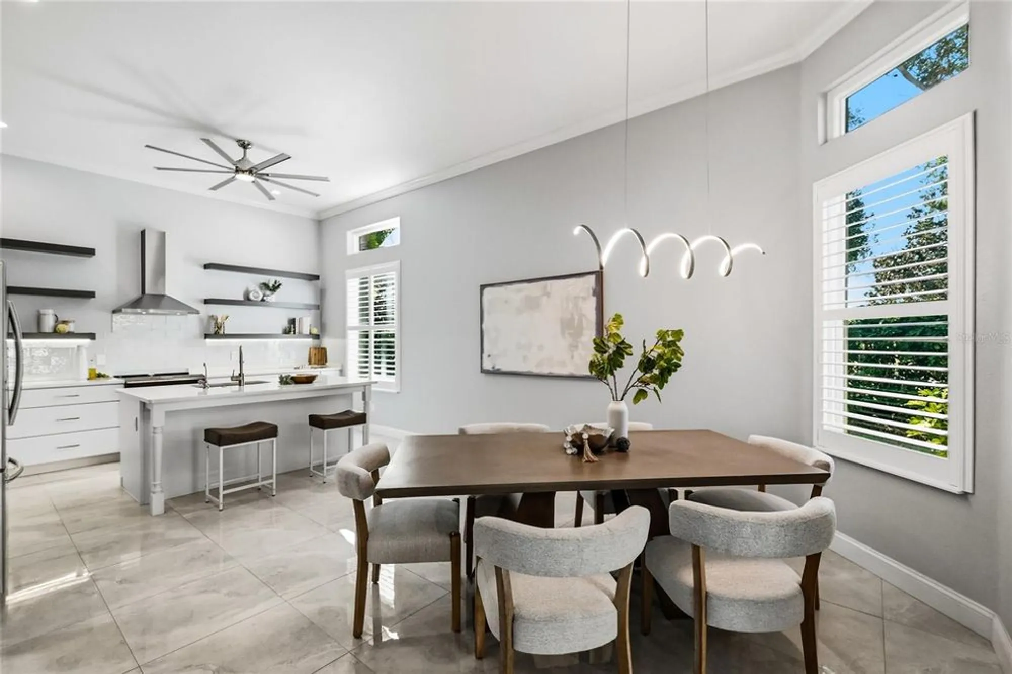 Property Slideshow image 10 of 58 | 4078 65th pl, Sarasota, FL, 34243