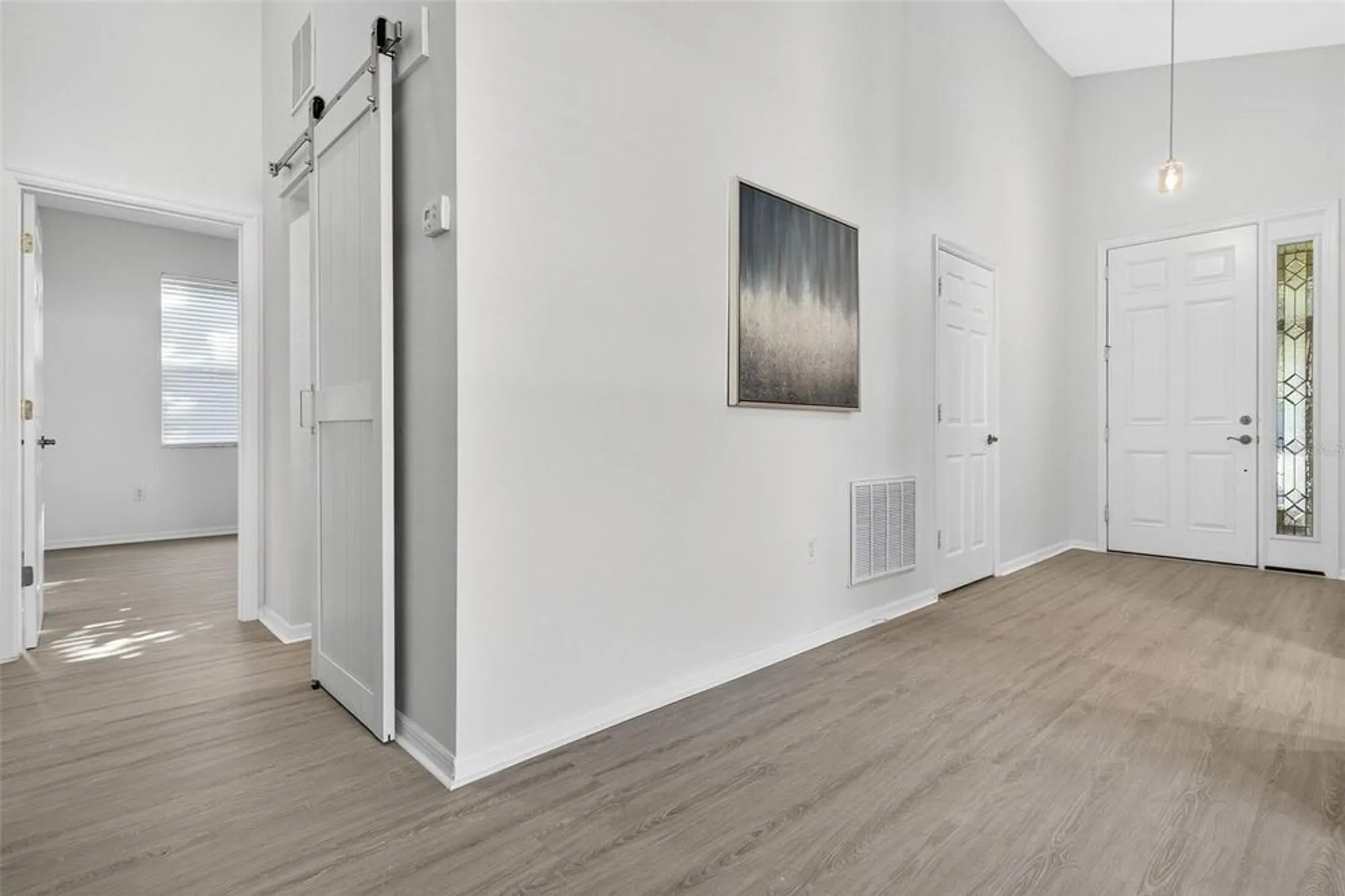 Property Slideshow image 12 of 40 | 791 wolf creek st, Clermont, FL, 34711