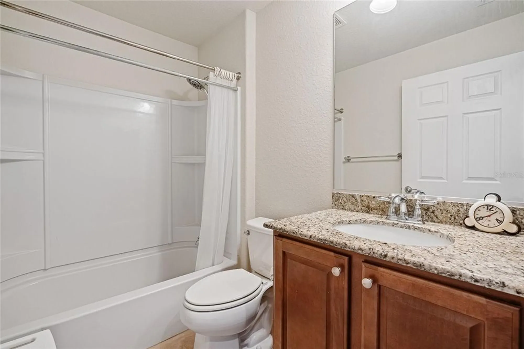 Property Slideshow image 16 of 33 | 9498 sw 70th loop, Ocala, FL, 34481