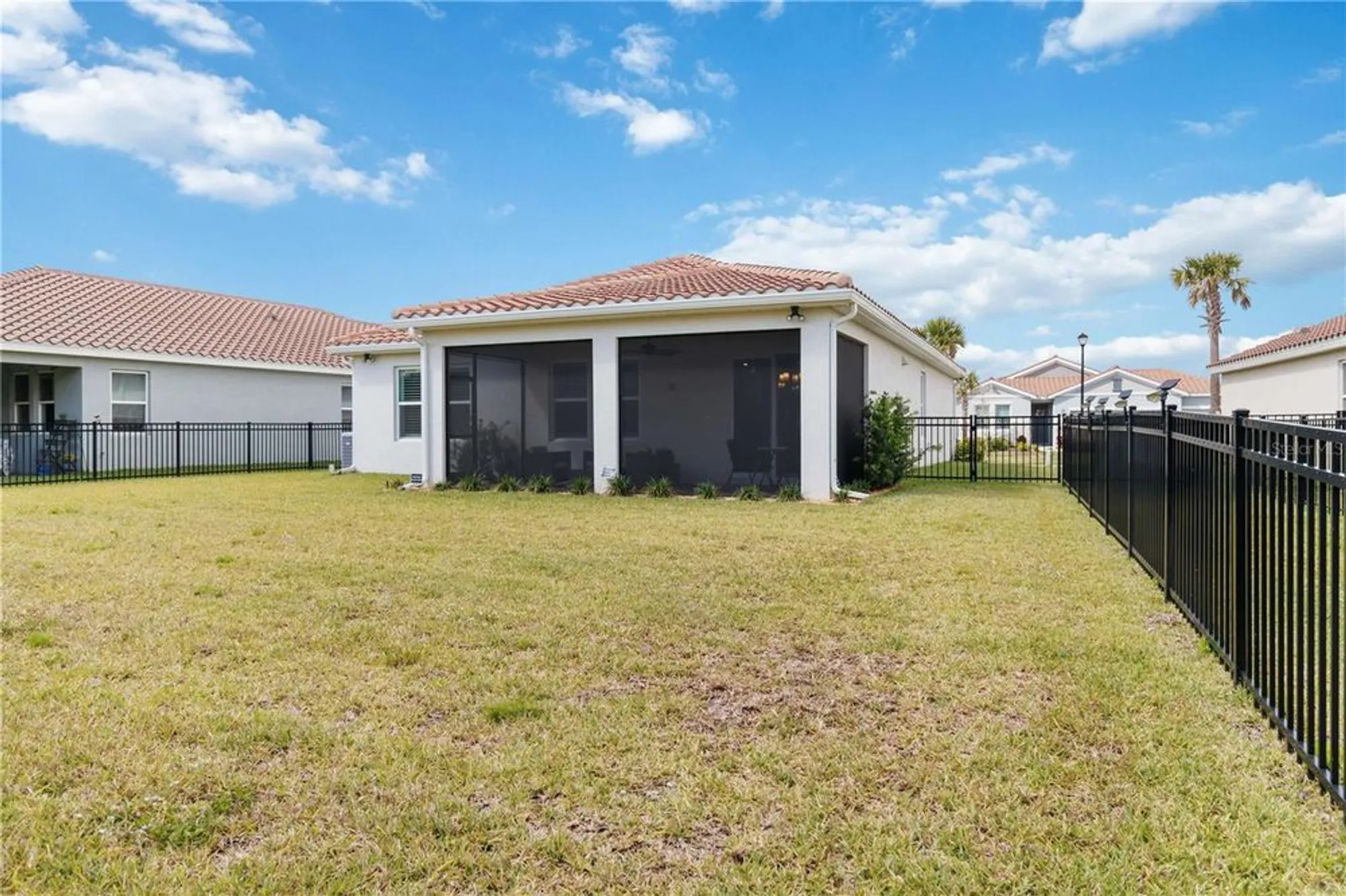 Property Slideshow image 40 of 55 | 412 daylily blvd, Nokomis, FL, 34275