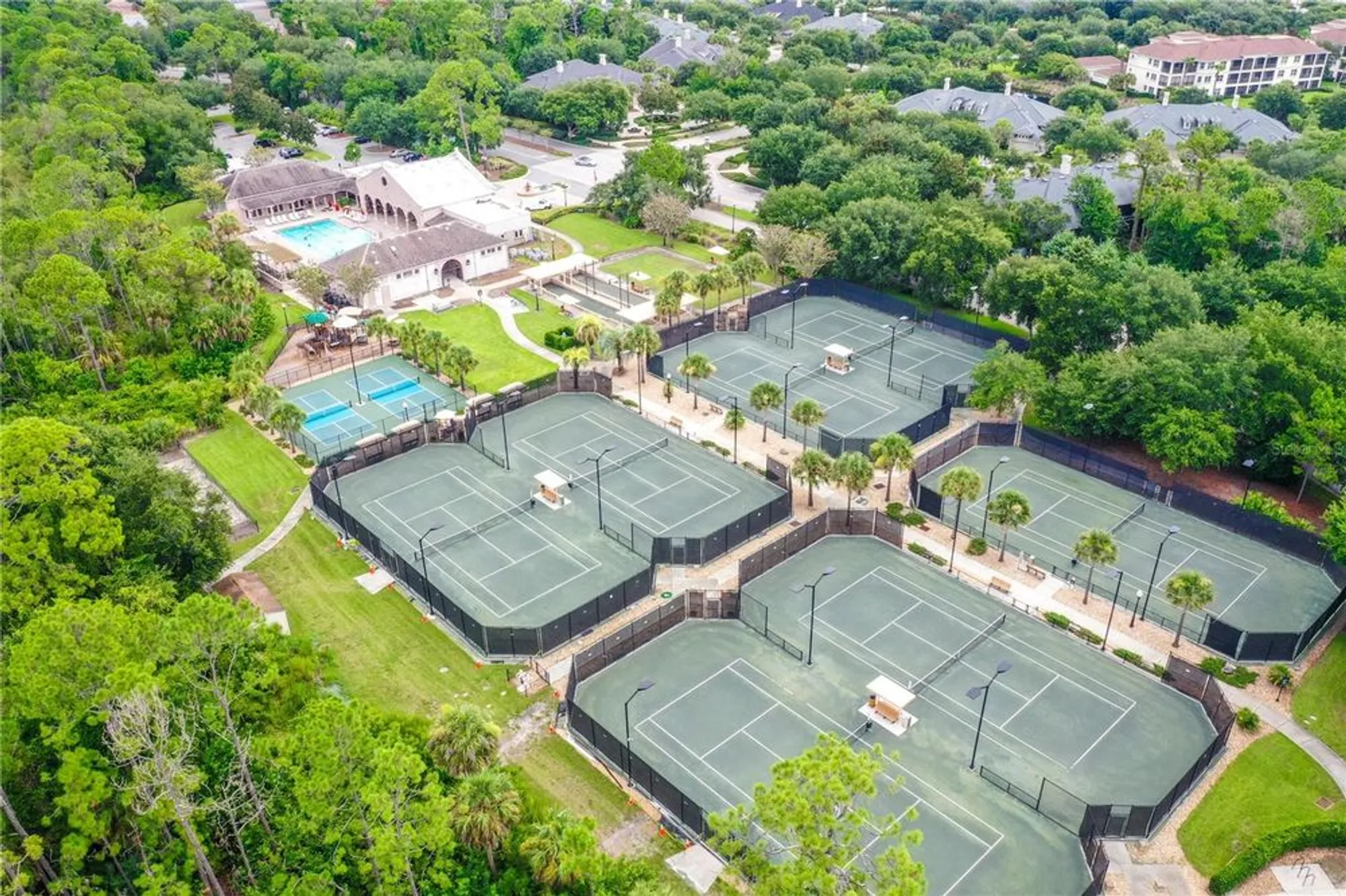 Property Slideshow image 73 of 79 | 21 n village dr, Palm Coast, FL, 32137