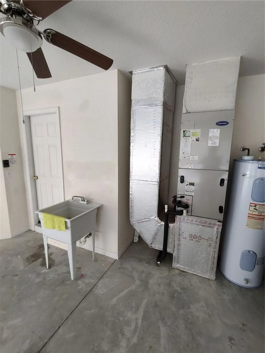 Property Slideshow image 31 of 35 | 11569 sw 71st cir, Ocala, FL, 34476