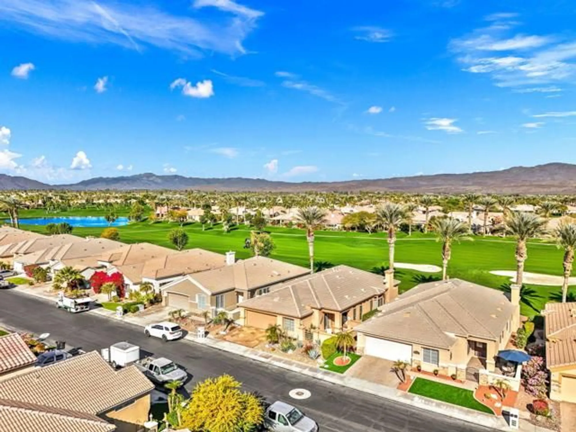 Property Slideshow image 13 of 73 | 80200 royal birkdale dr, Indio, CA, 92201