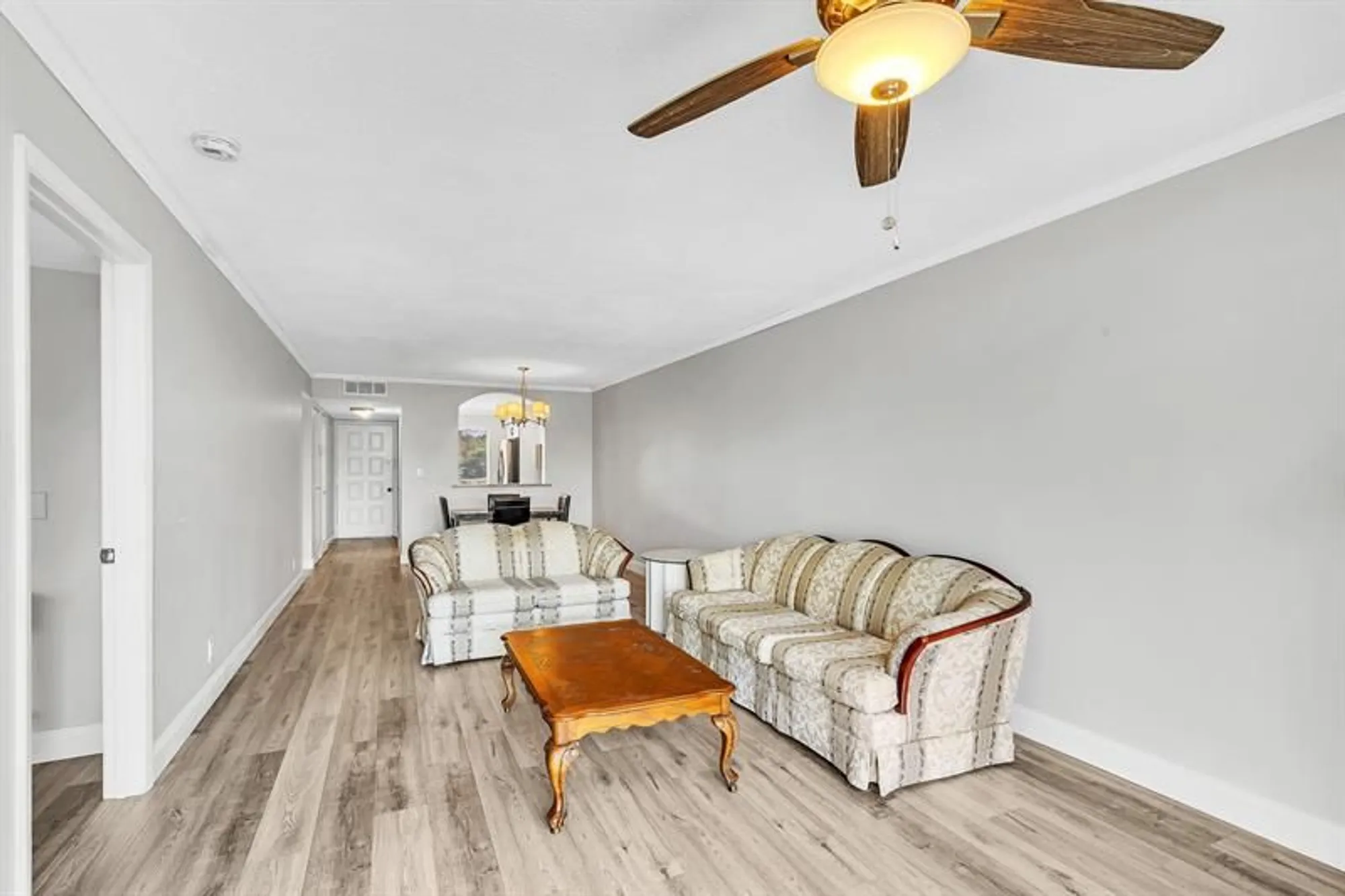 Property Slideshow image 41 of 51 | 14307 bedford dr apt 204, Delray Beach, FL, 33446