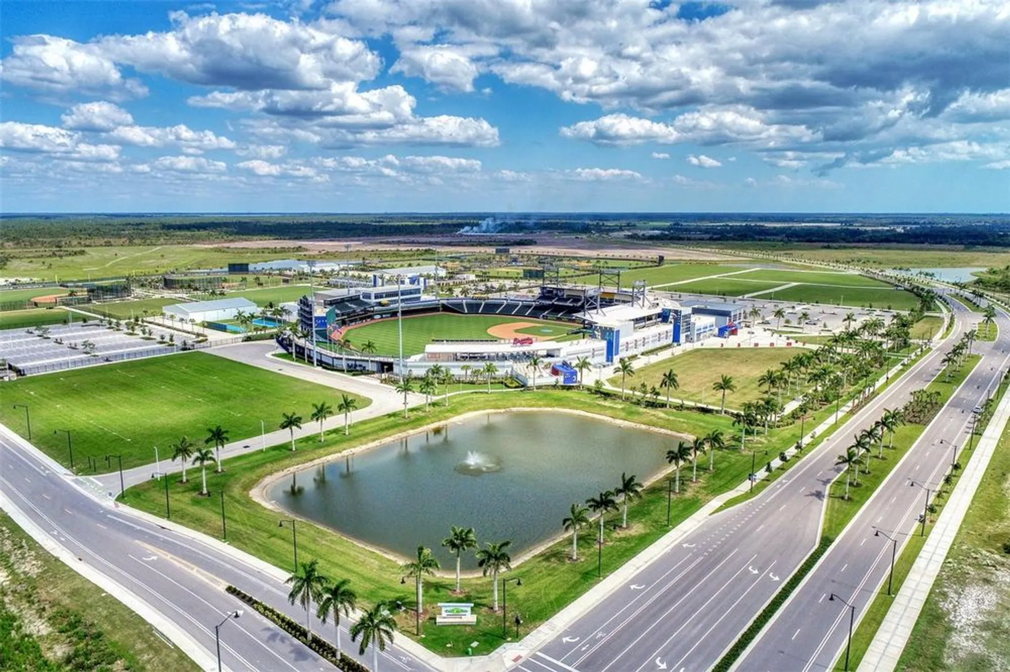 Property Slideshow image 93 of 96 | 10789 tarflower dr 202, Venice, FL, 34293