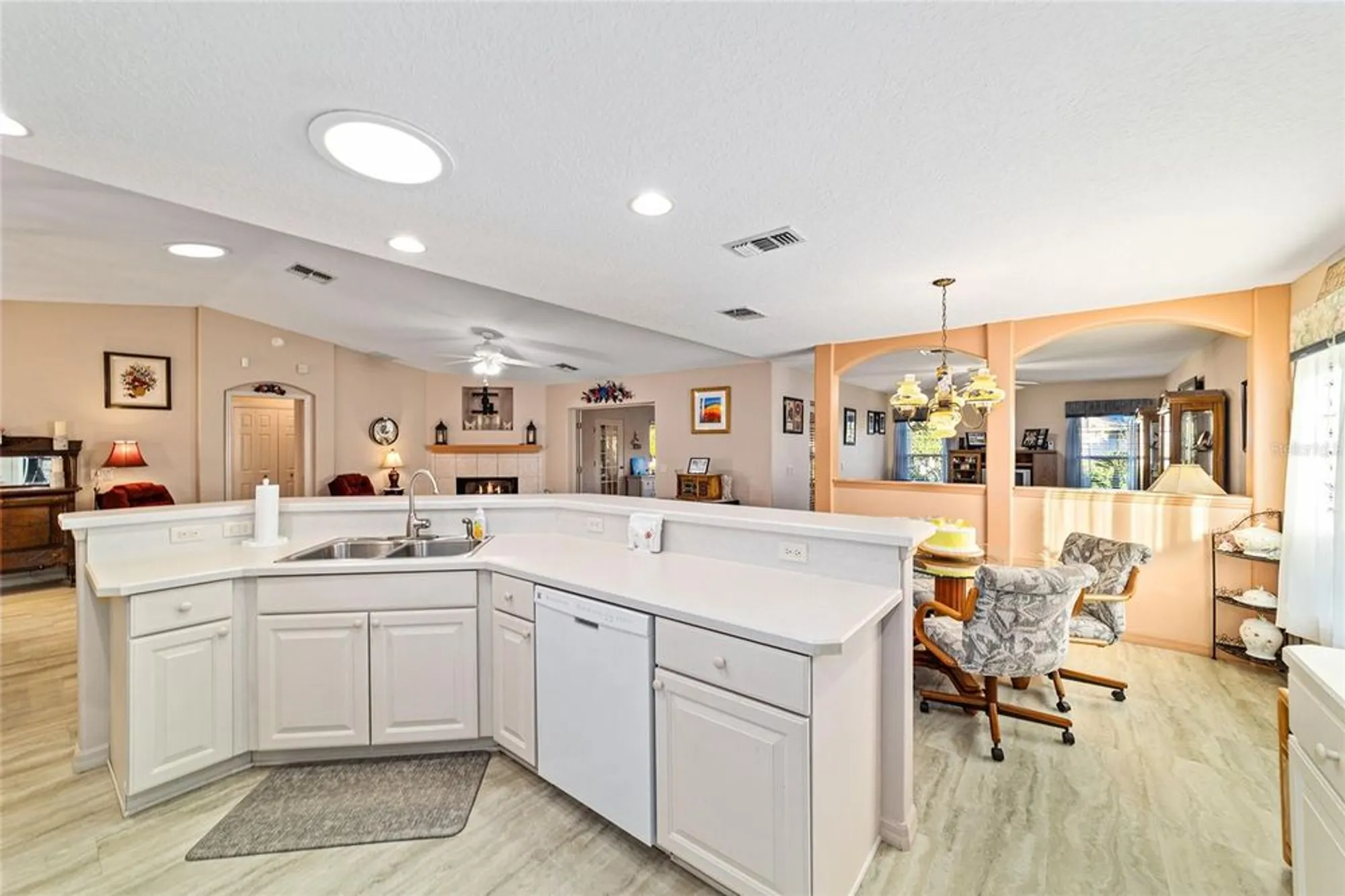 Property Slideshow image 35 of 74 | 15680 sw 13th cir, Ocala, FL, 34473