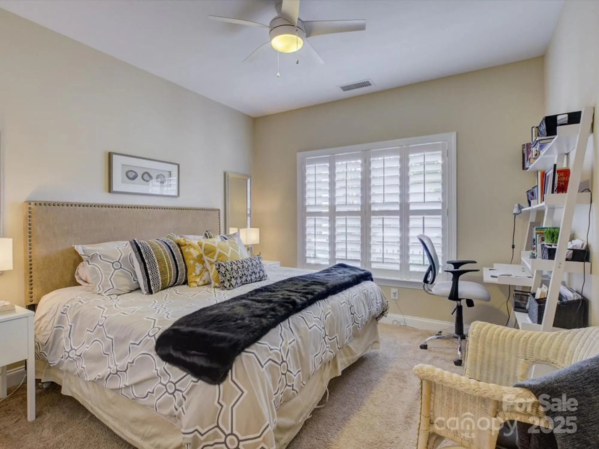 Property Slideshow image 8 of 48 | 1288 restoration dr, Marvin, NC, 28173