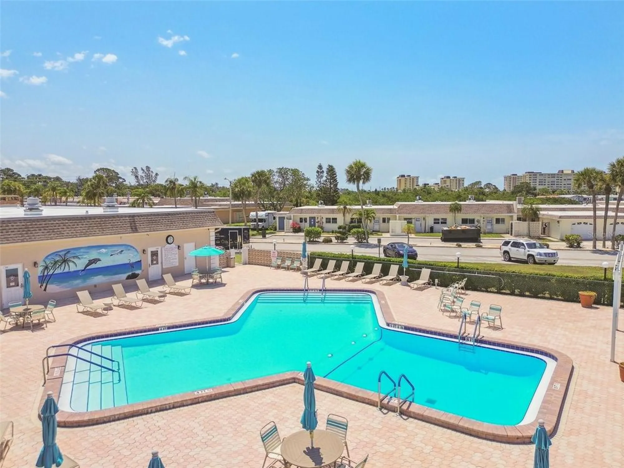 Property Slideshow image 46 of 69 | 1 boca ciega point blvd apt 310, St Petersburg, FL, 33708