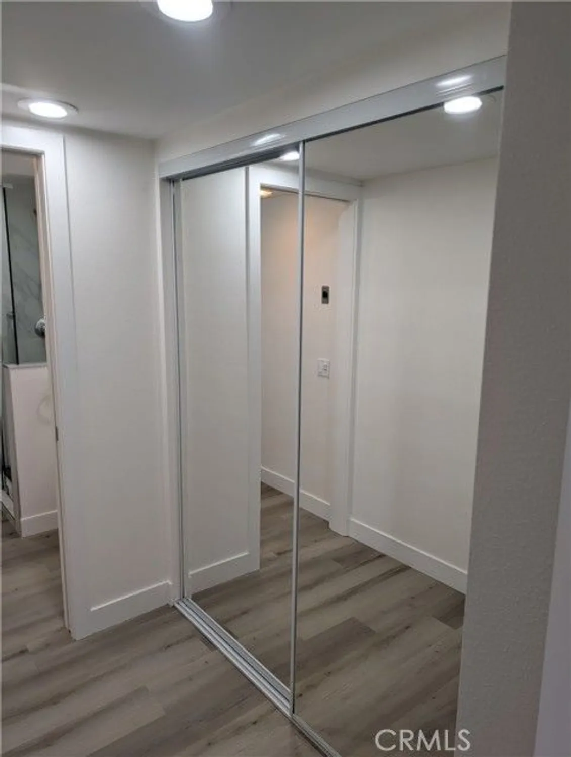 Property Slideshow image 44 of 51 | 2296 via puerta b, Laguna Woods, CA, 92637