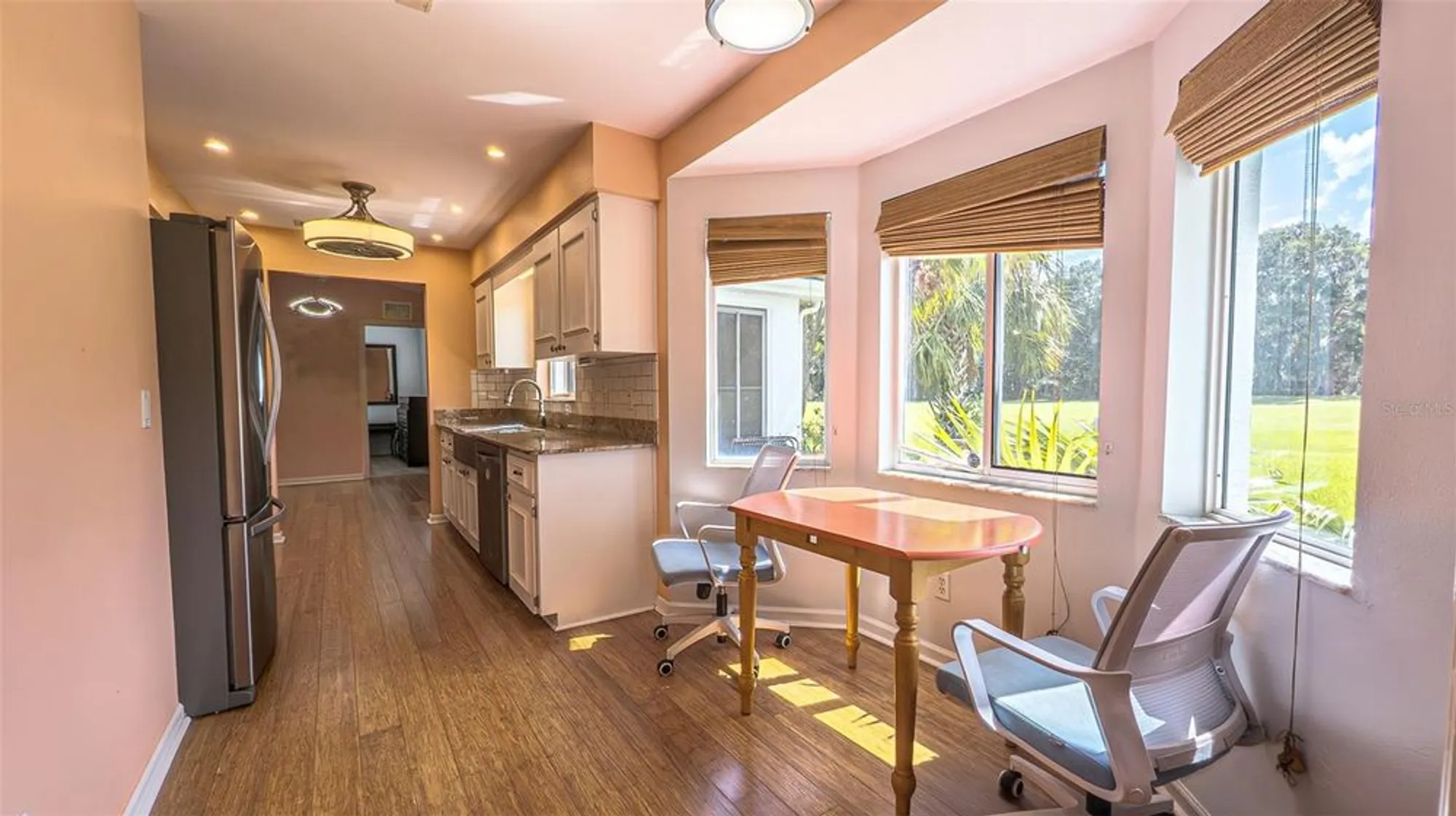 Property Slideshow image 4 of 36 | 5064 nw 18th st, Ocala, FL, 34482