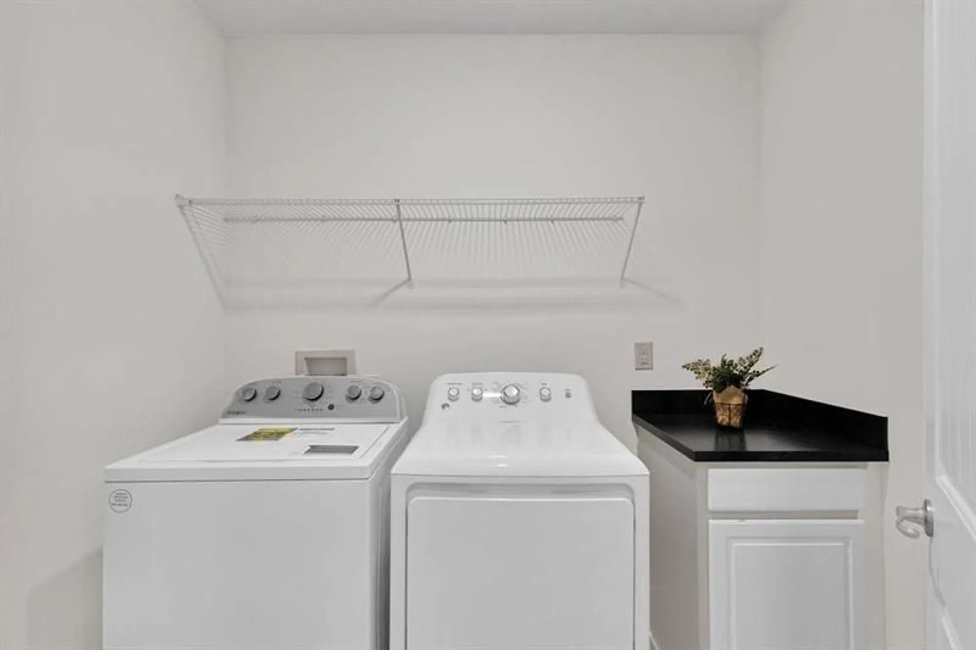 Property Slideshow image 25 of 47 | 5949 buttonwood sq, Vero Beach, FL, 32966