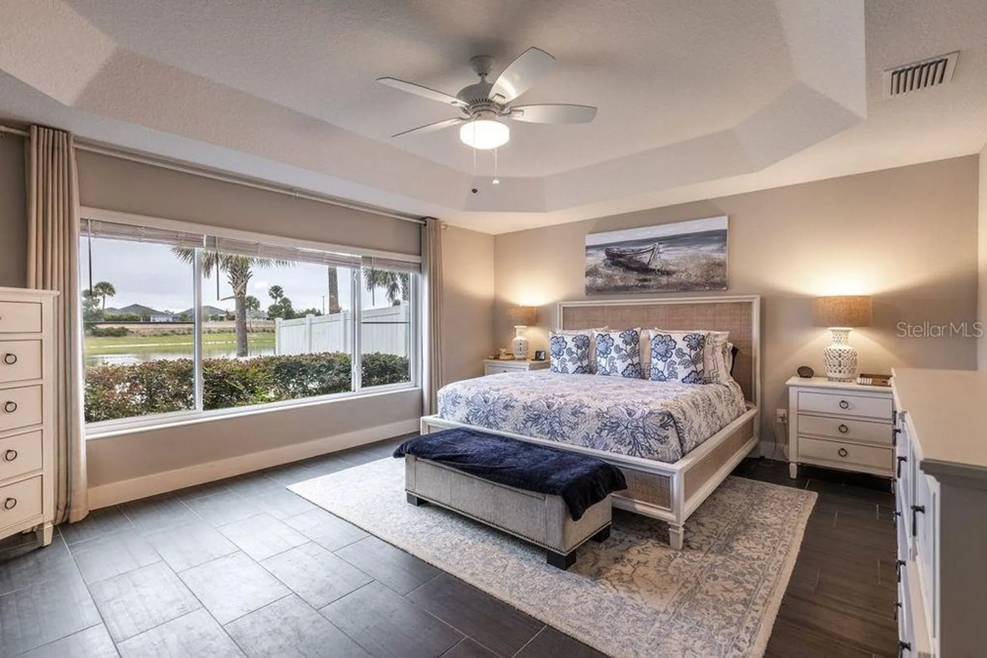 Property Slideshow image 4 of 51 | 5835 tupper ct, The Villages, FL, 32163