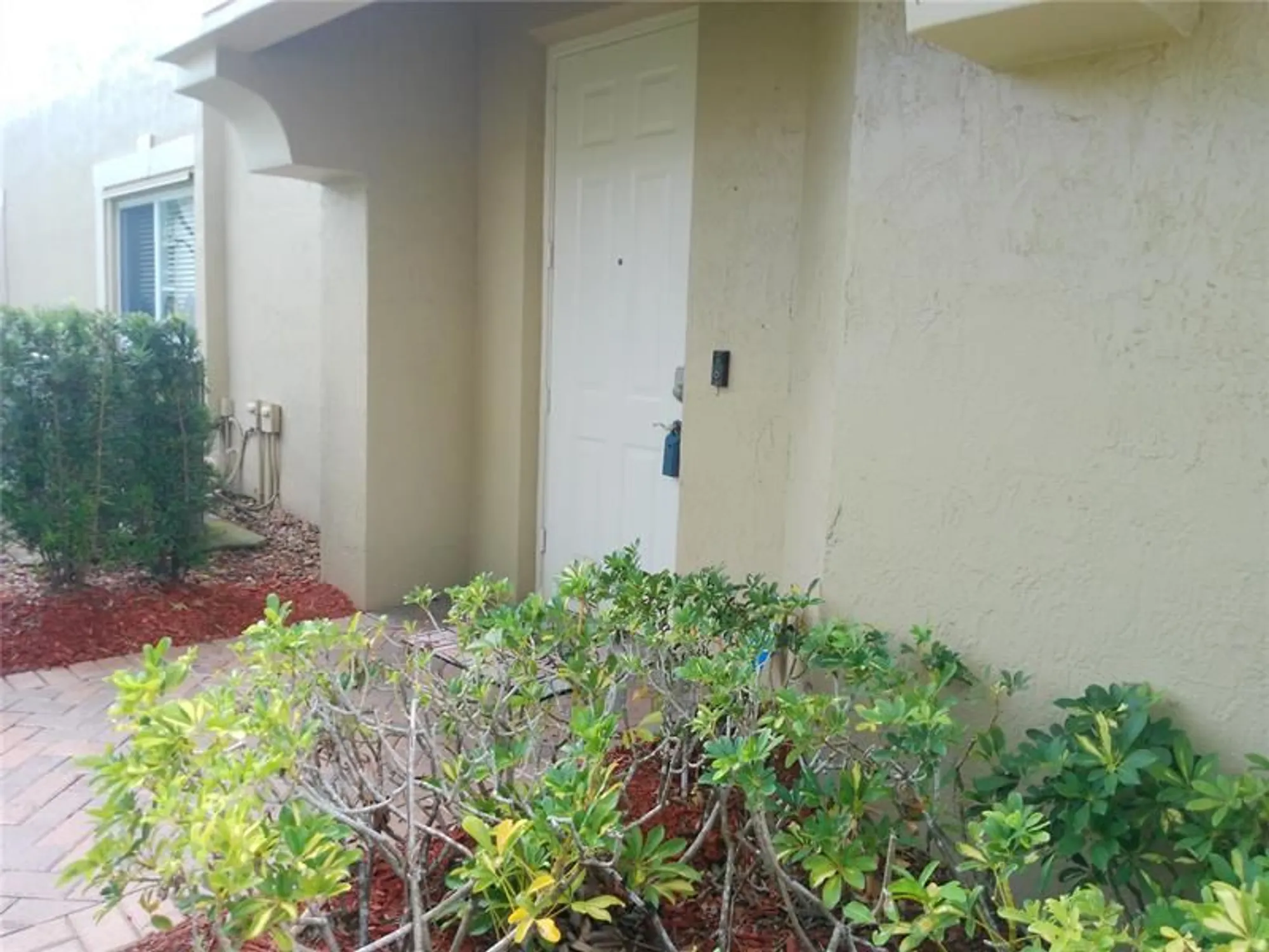Property Slideshow image 4 of 34 | 7952 exeter cir e # 201, Tamarac, FL, 33321