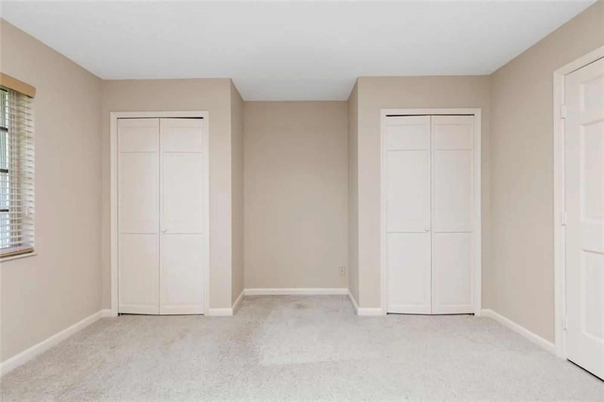 Property Slideshow image 21 of 23 | 10821 greentrail dr, Boynton Beach, FL, 33436