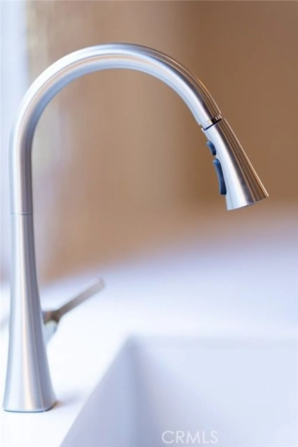 Property Slideshow image 48 of 61 | 23661 ribalta, Mission Viejo, CA, 92692